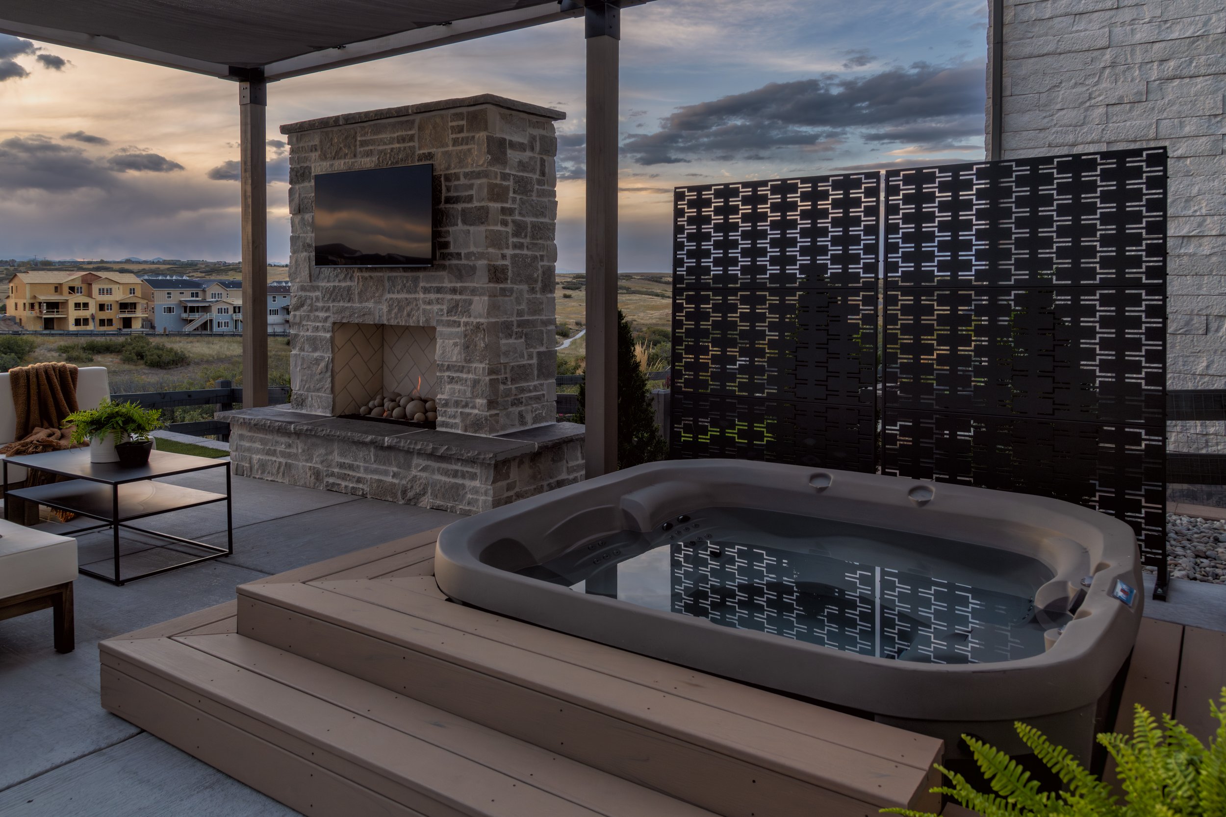 Highlands Landscaping - Meyer - Castle Pines-9.jpg