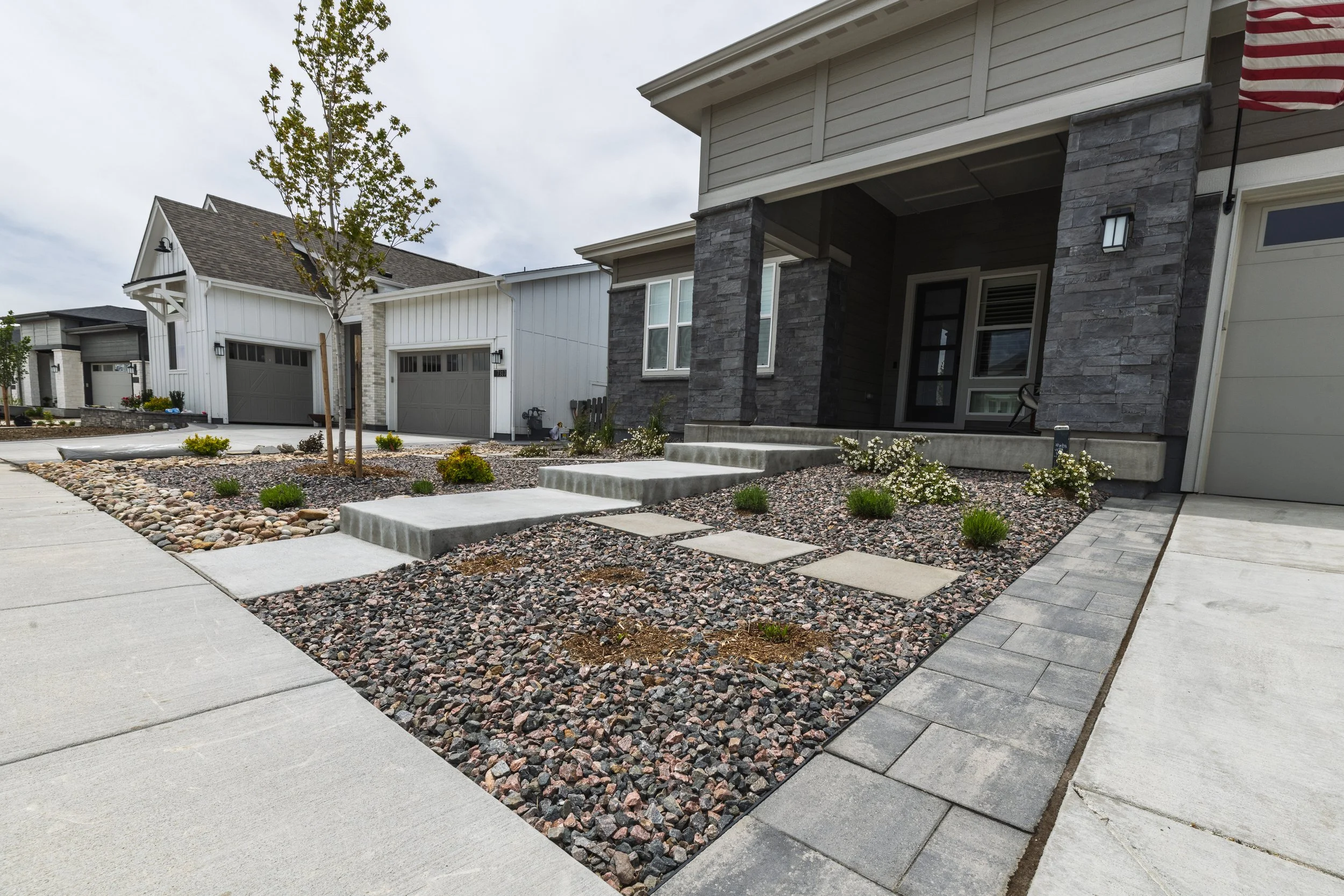 Enviroscapes - Jackson - Castle Pines-105.jpg