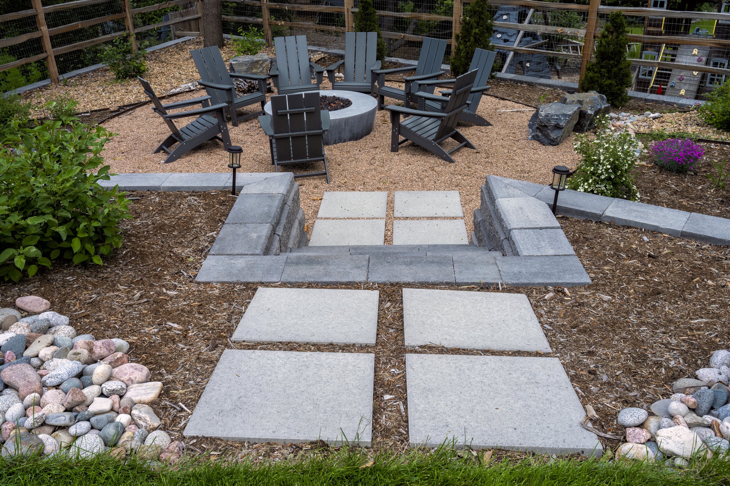 Highlands Landscaping - Mayoss - Centennial-14.jpg
