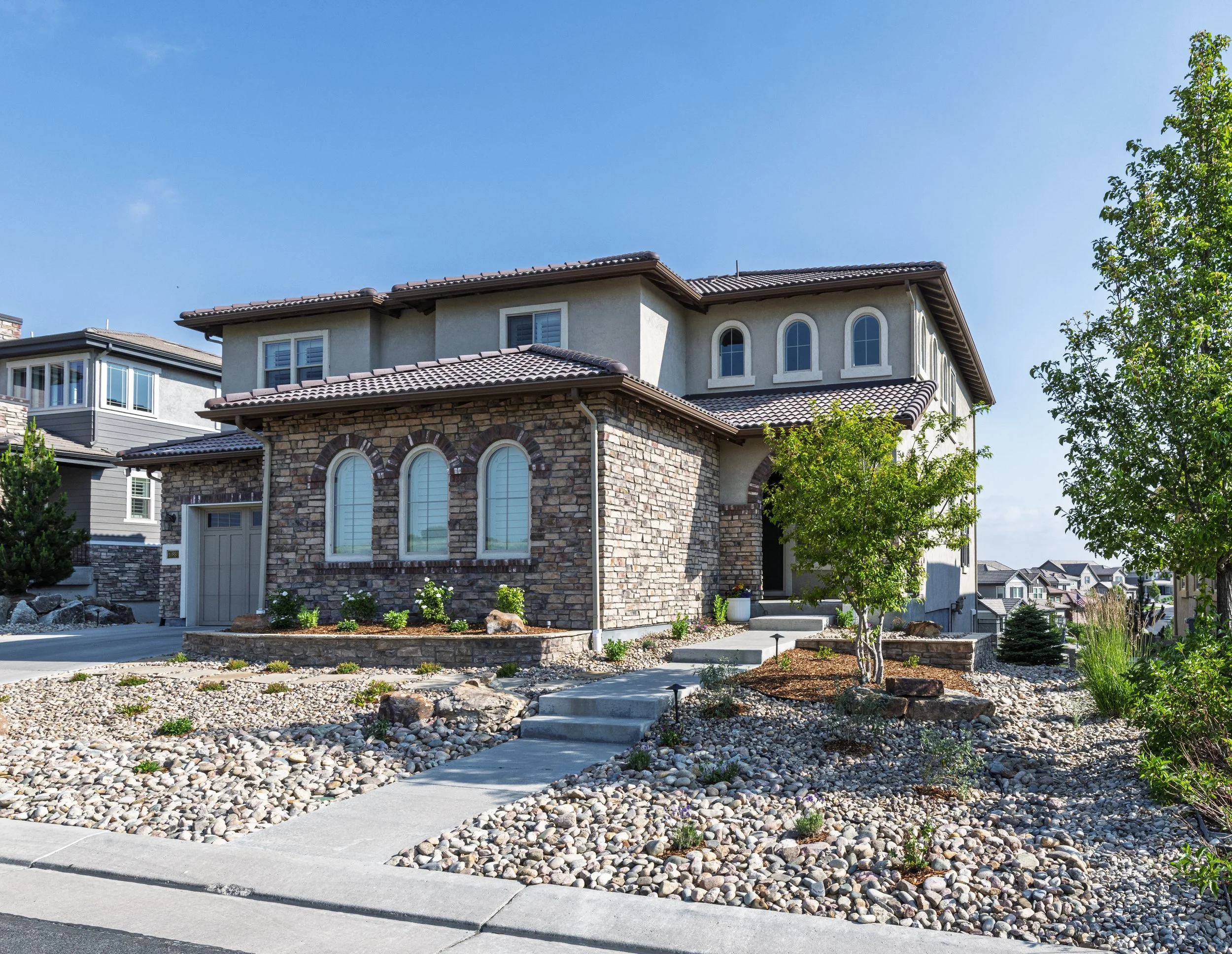 Enviroscapes - Richardson - Littleton-3.jpg