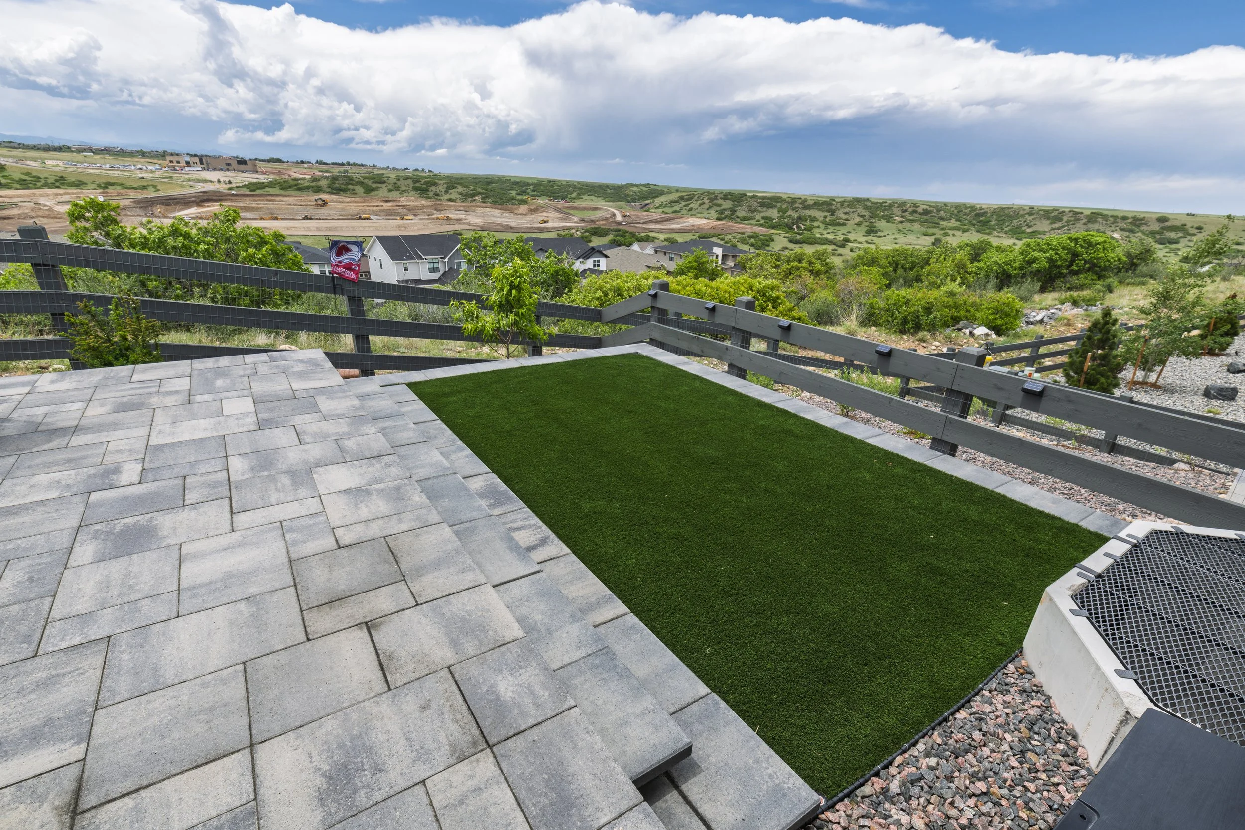 Enviroscapes - Jackson - Castle Pines-125.jpg