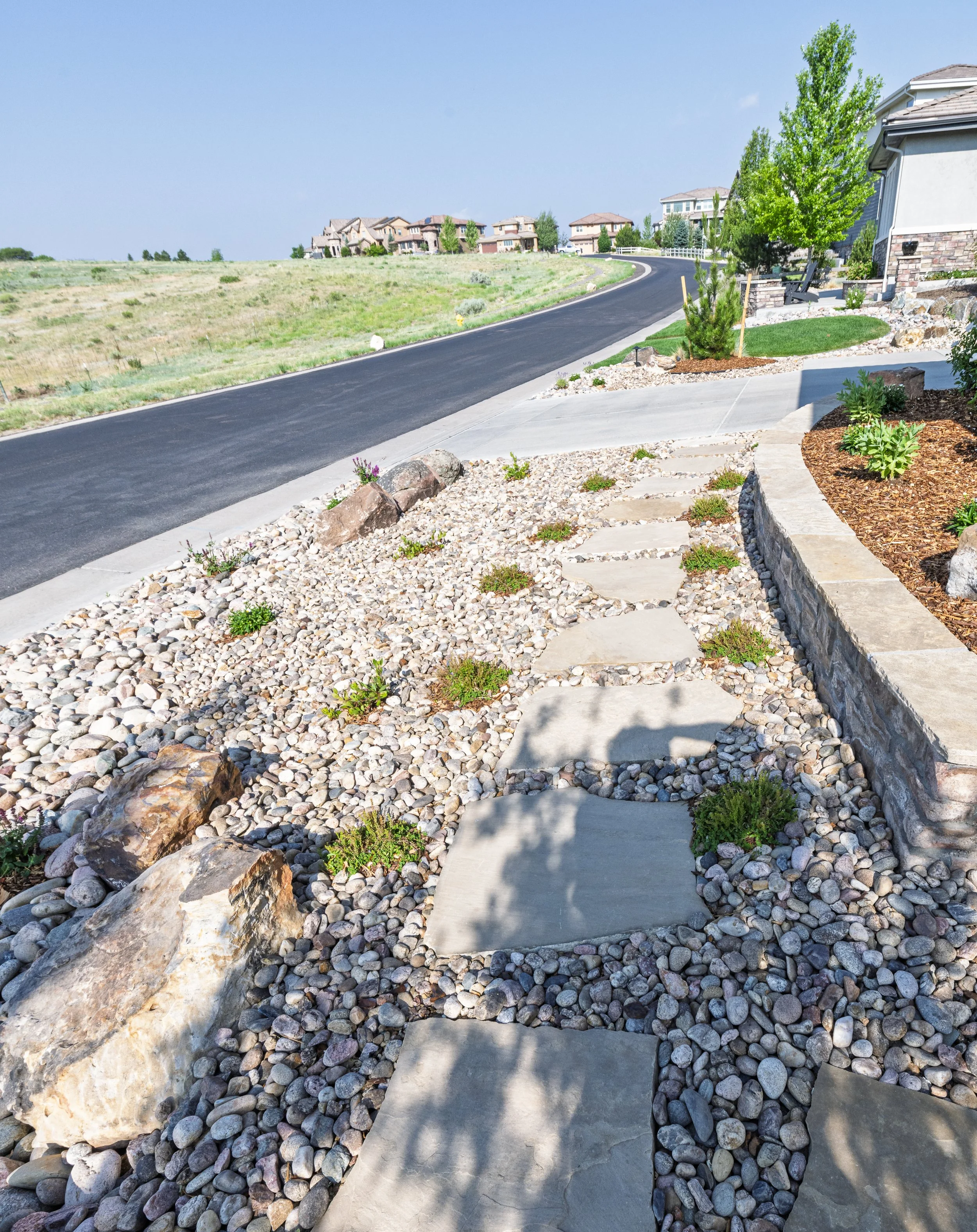 Enviroscapes - Richardson - Littleton-16.jpg