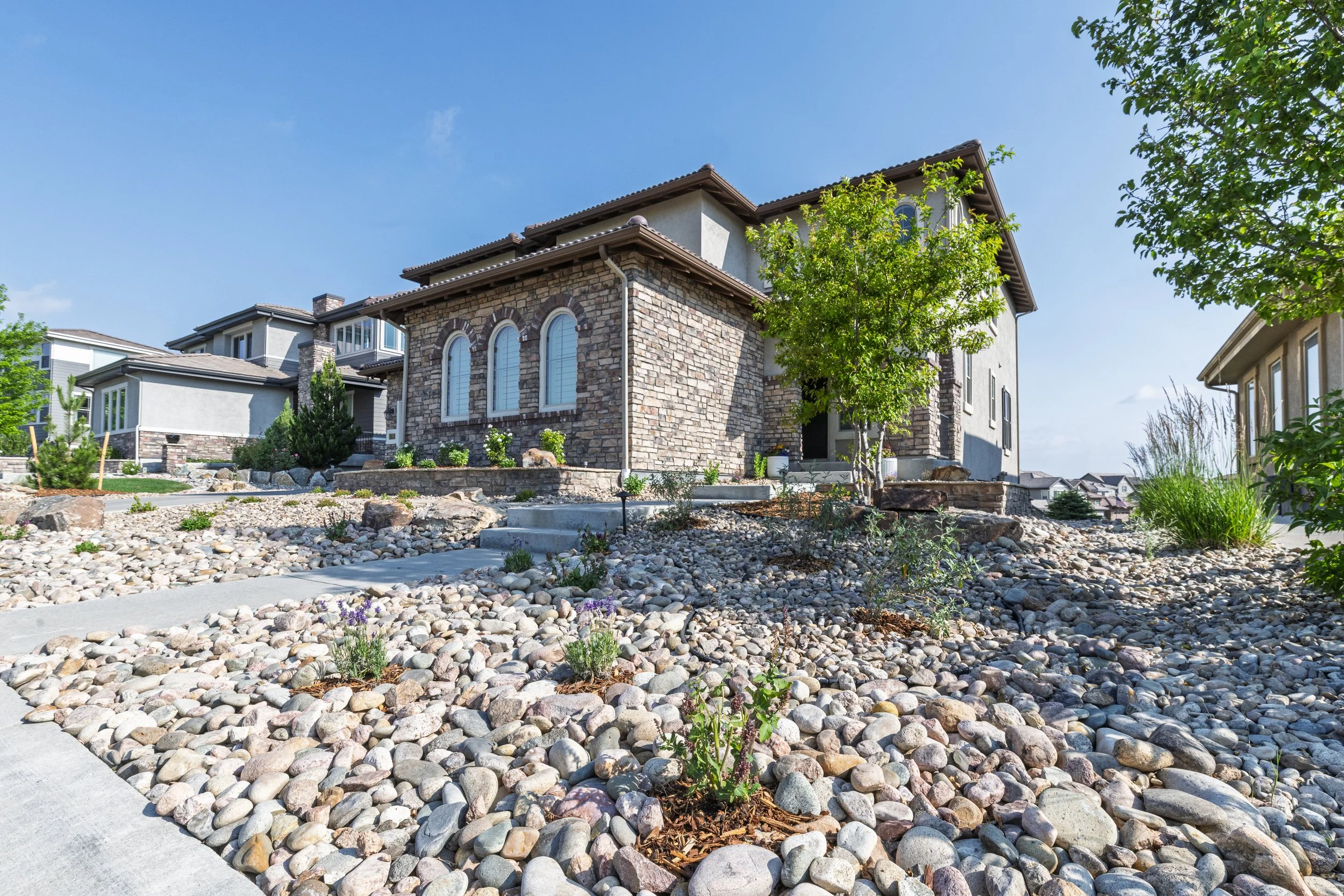 Enviroscapes - Richardson - Littleton-4.jpg
