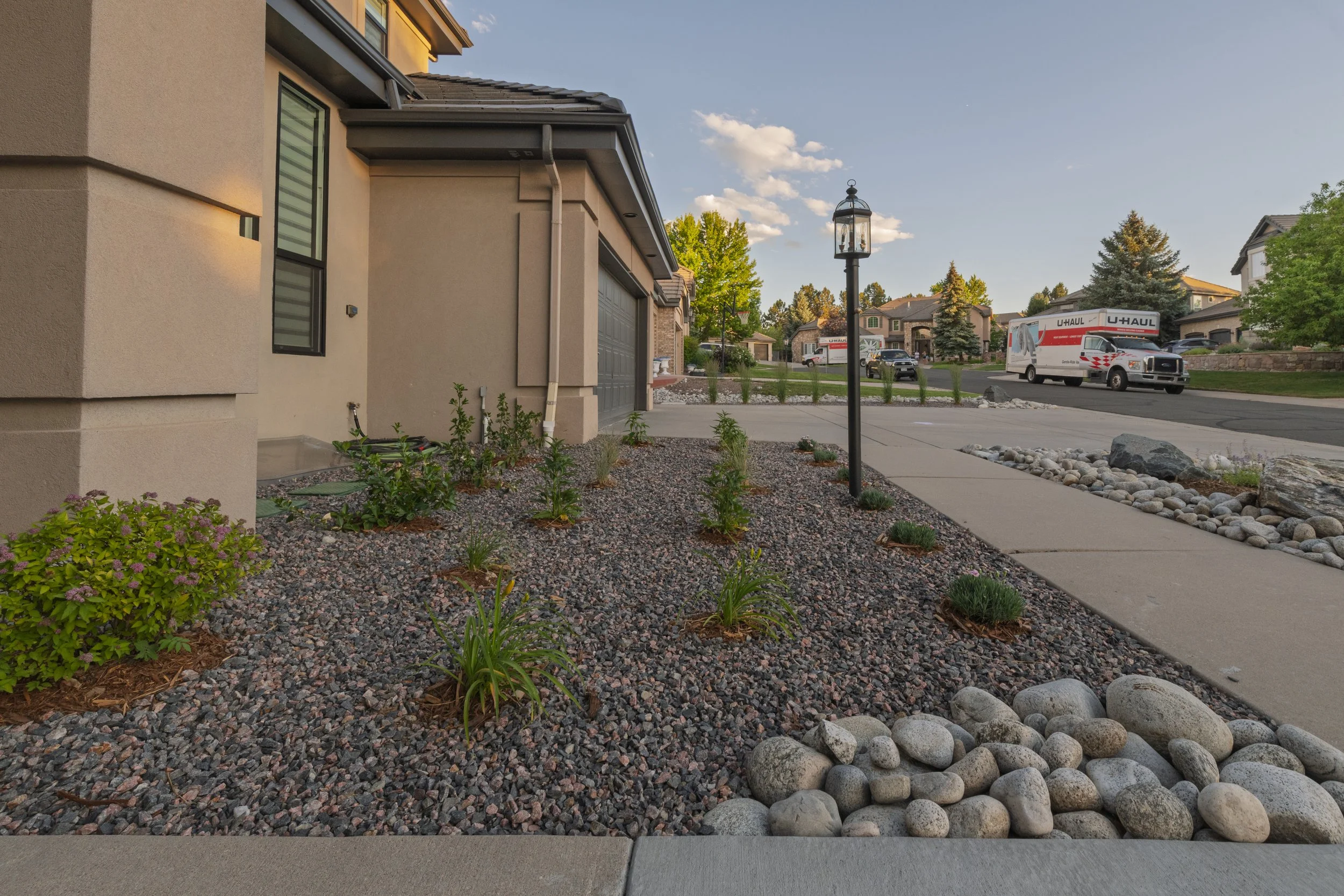 Enviroscapes - Ervin - Lone Tree-113.jpg