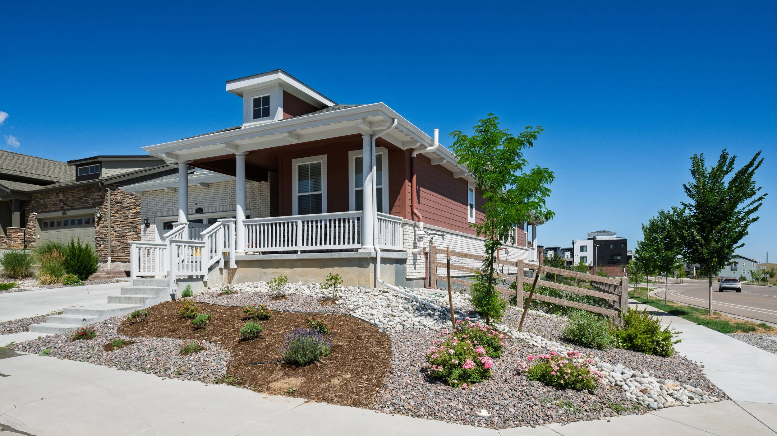 Enviroscapes - Rydin - Roxborough-102.jpg