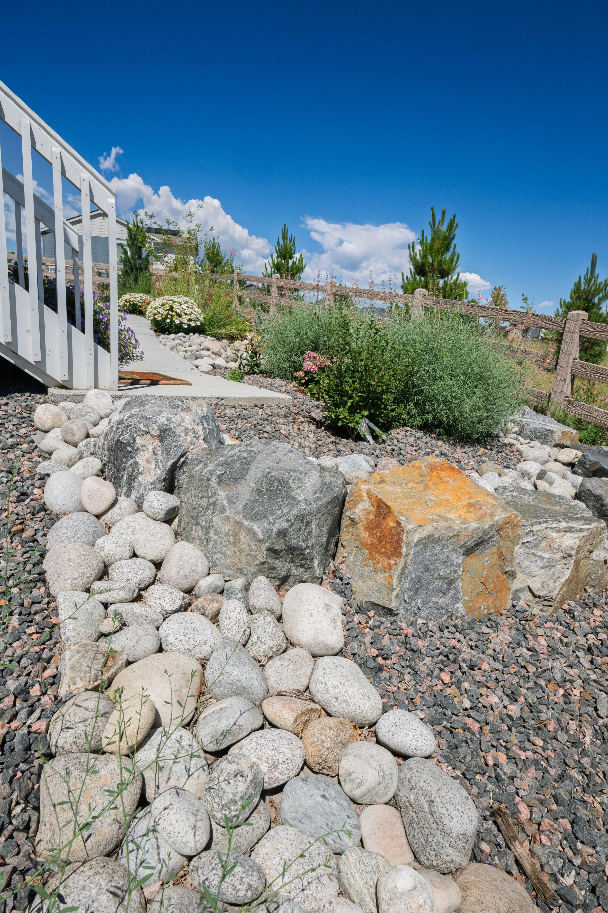 Enviroscapes - Rydin - Roxborough-114.jpg