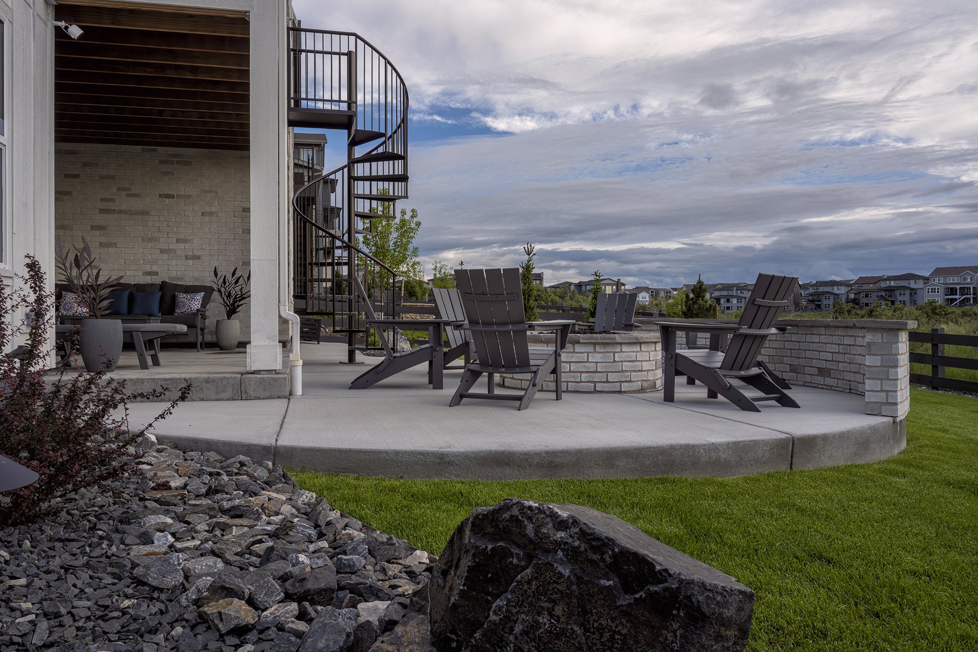 Highlands Landscaping - Harding - Castle Pines-14.jpg