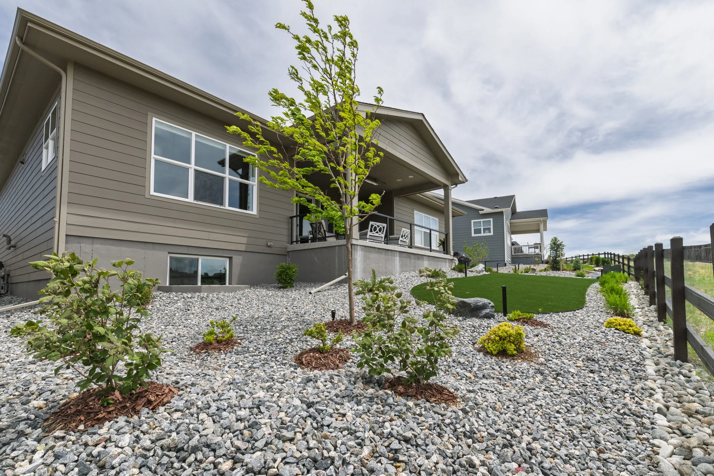 Enviroscapes - Matteazzi - Castle Rock-119.jpg