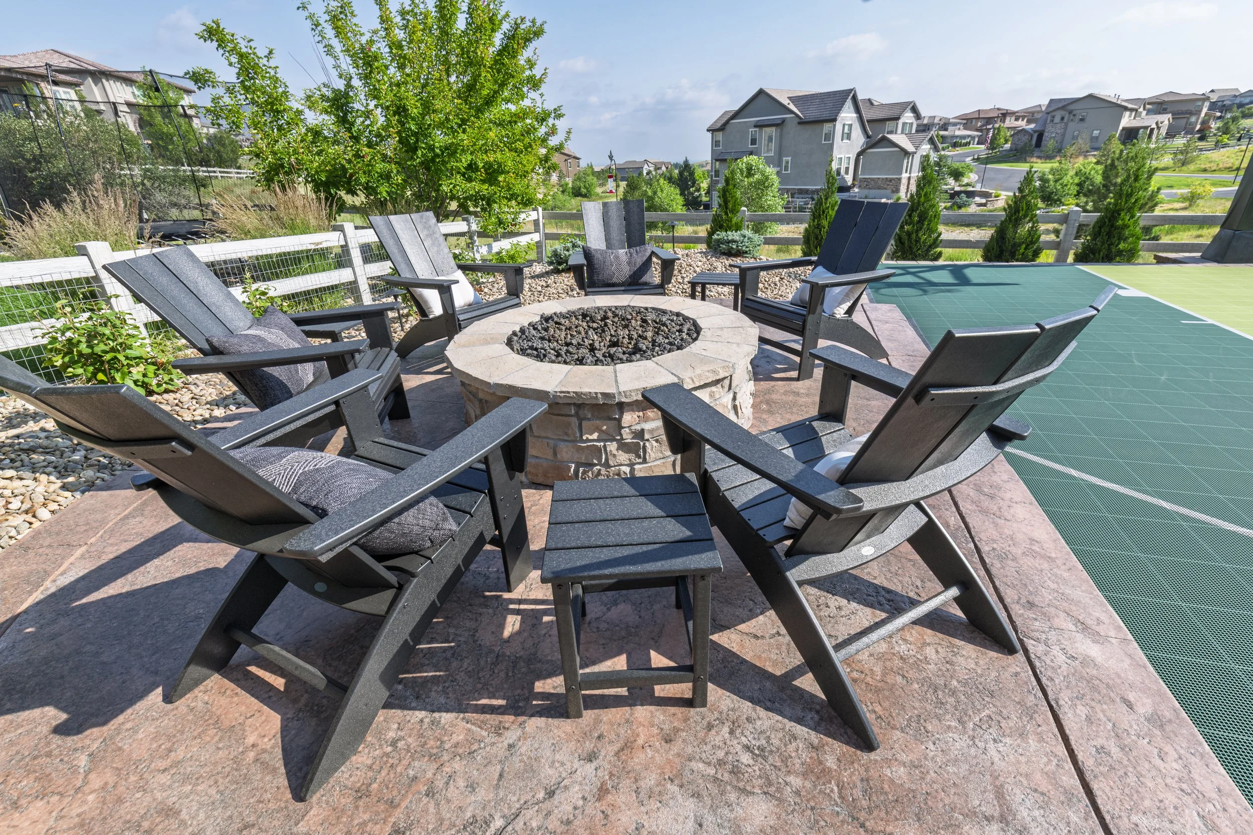 Enviroscapes - Richardson - Littleton-22.jpg