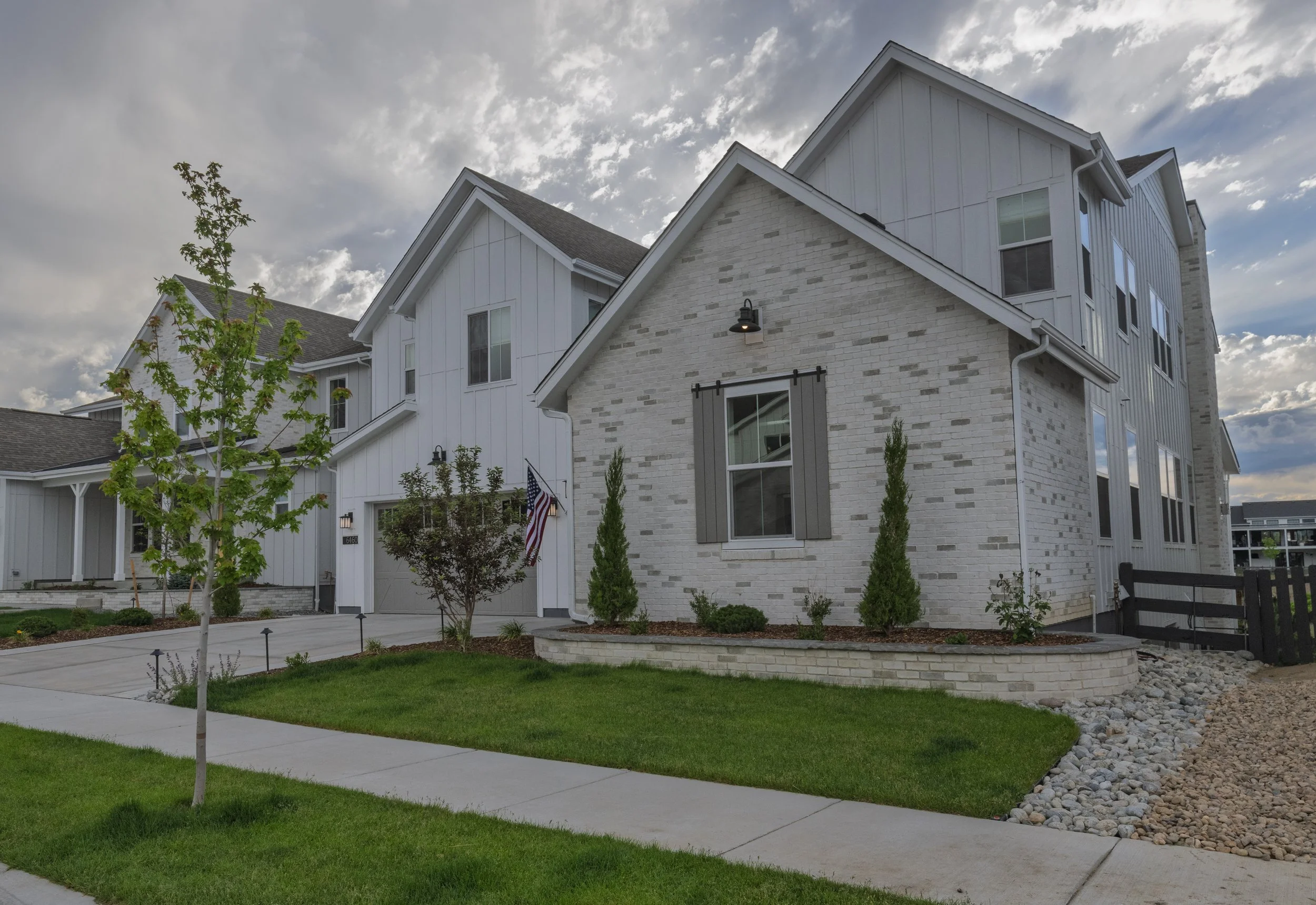 Enviroscapes - Blakeman - Castle Pines-103.jpg