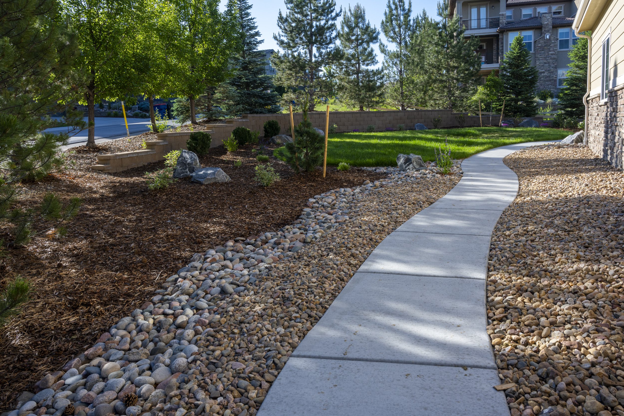 Highlands Landscaping - Snow - Highlands Ranch-11.jpg