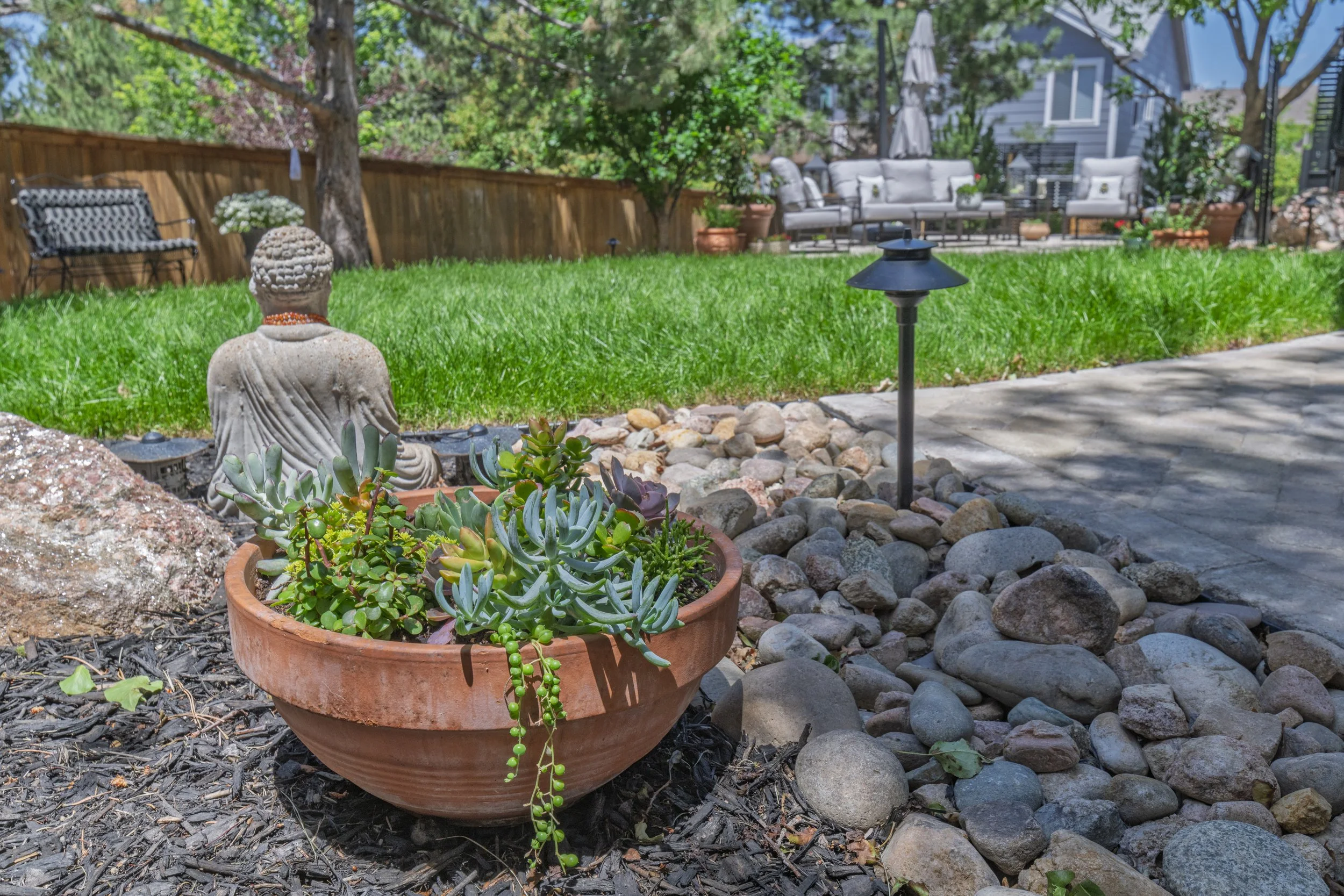 Enviroscapes - Koch - Littleton-125.jpg