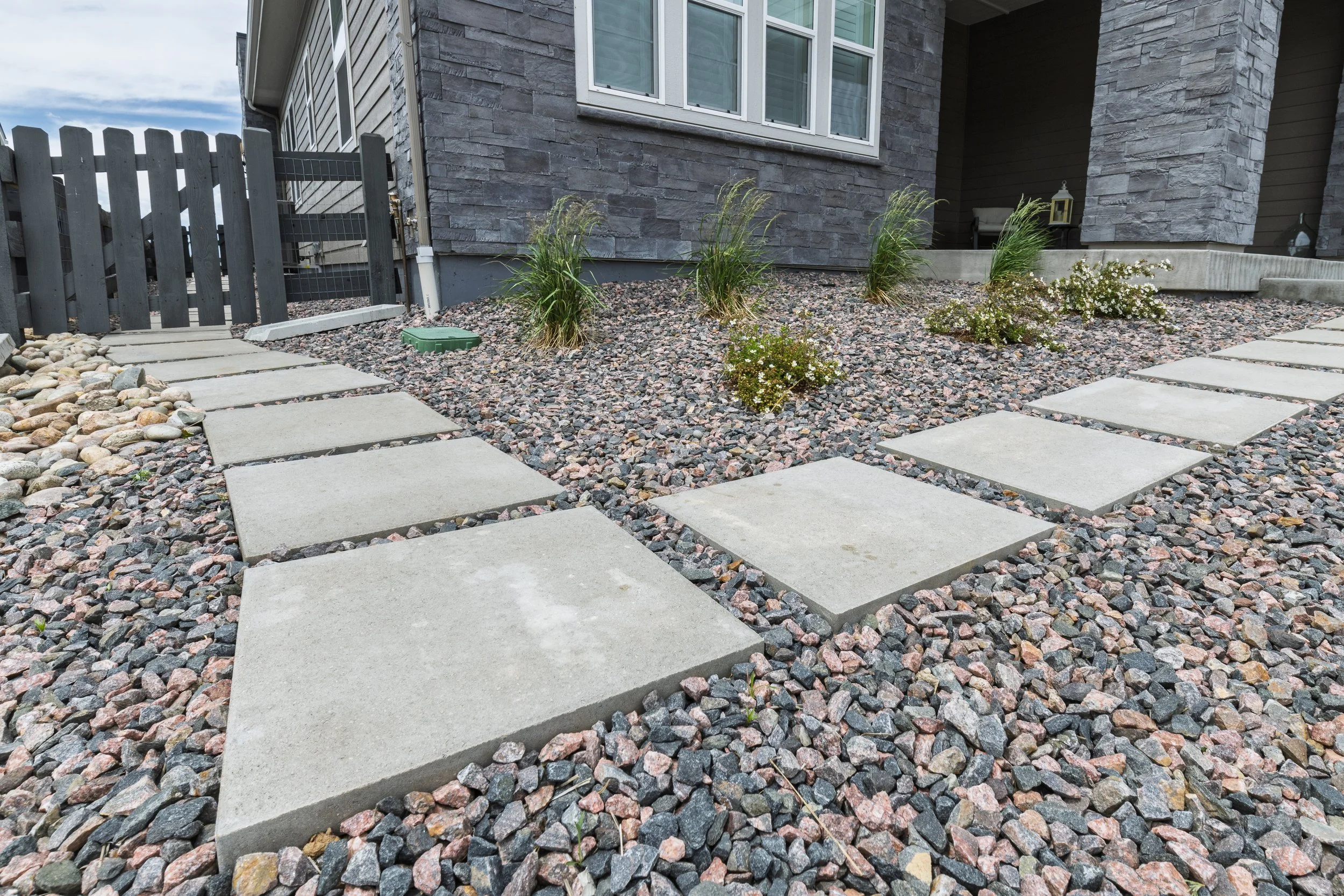 Enviroscapes - Jackson - Castle Pines-116.jpg