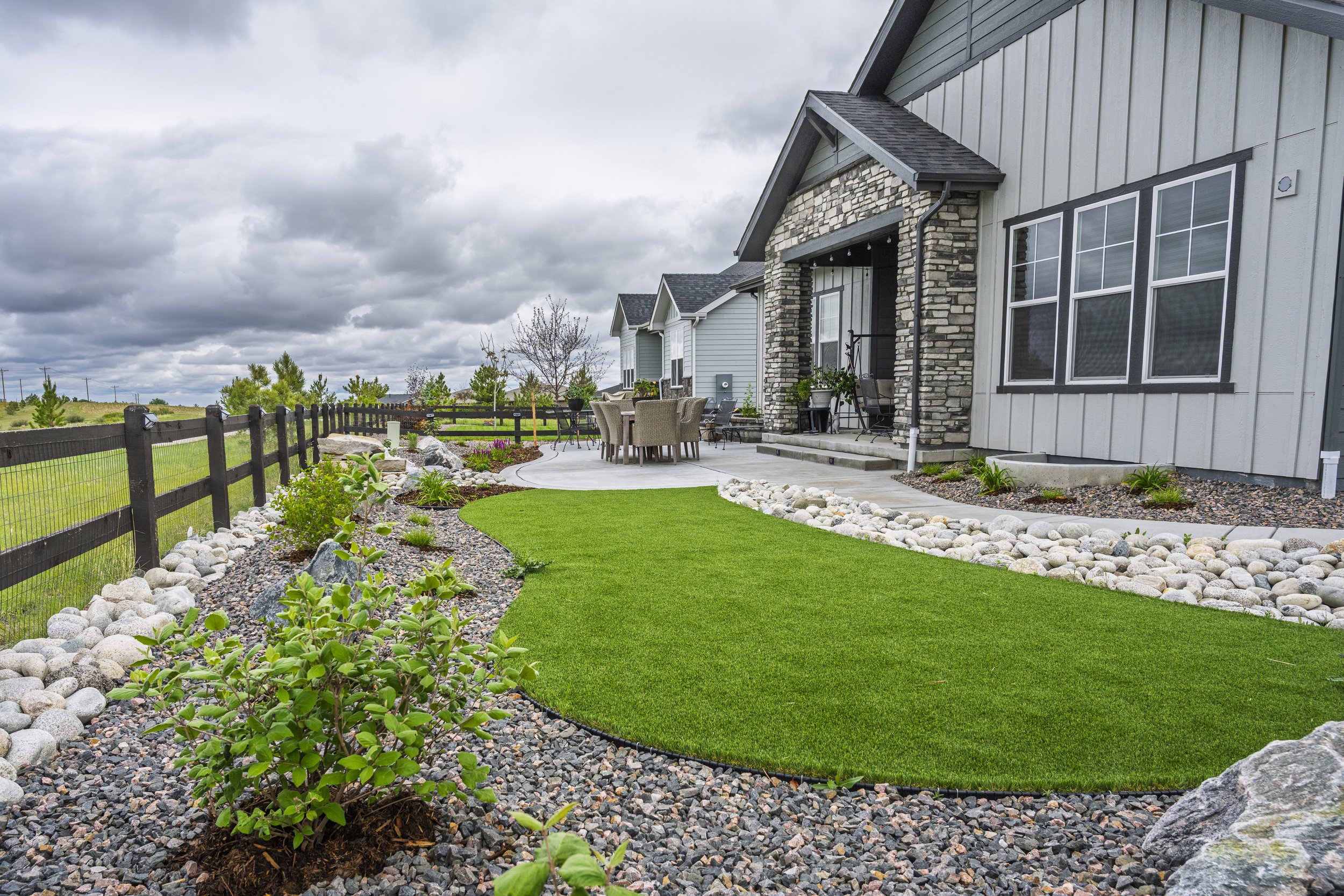 Enviroscapes - Pinhaus - Aurora-18.jpg
