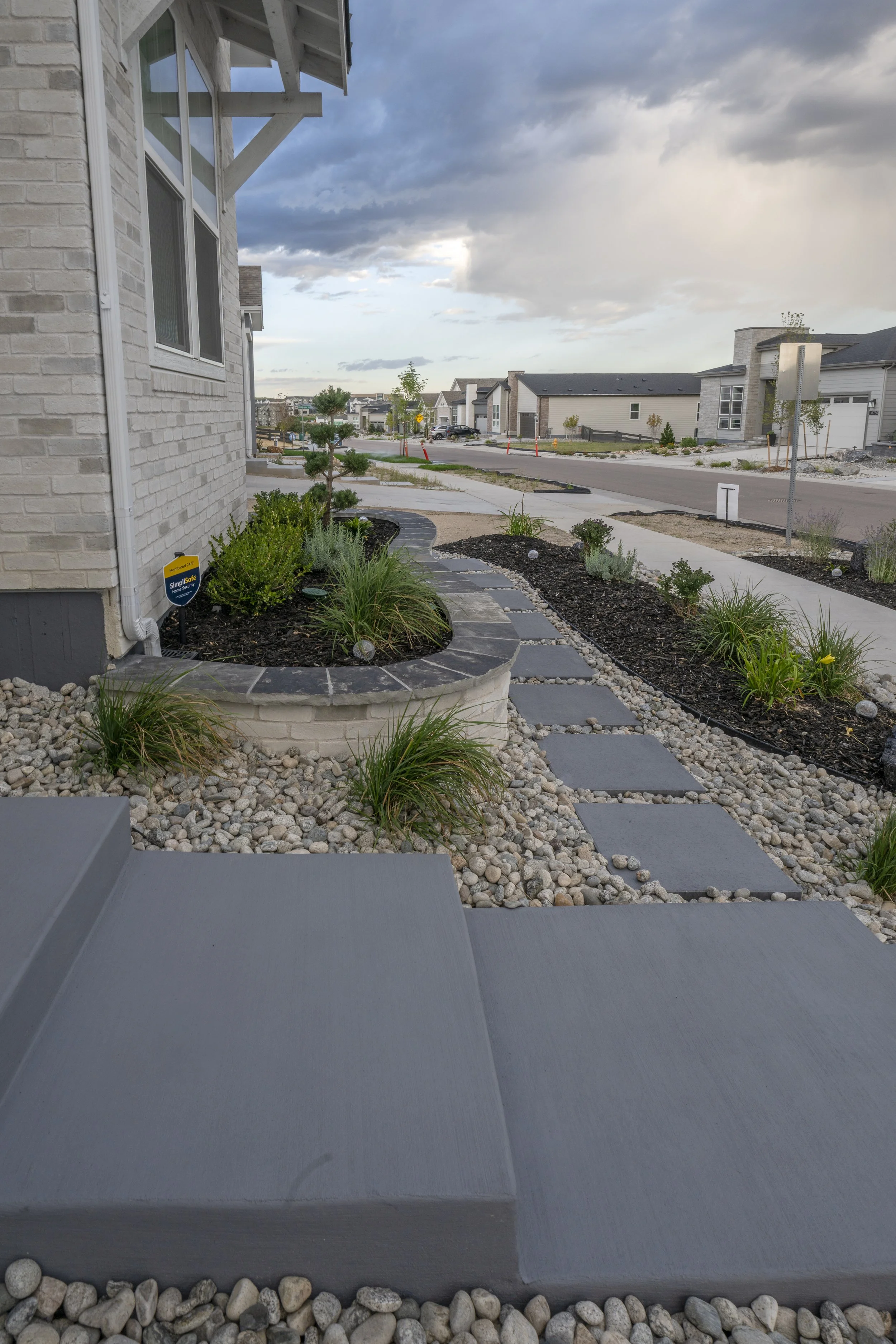 Enviroscapes - Bonner - Castle Pines-132.jpg