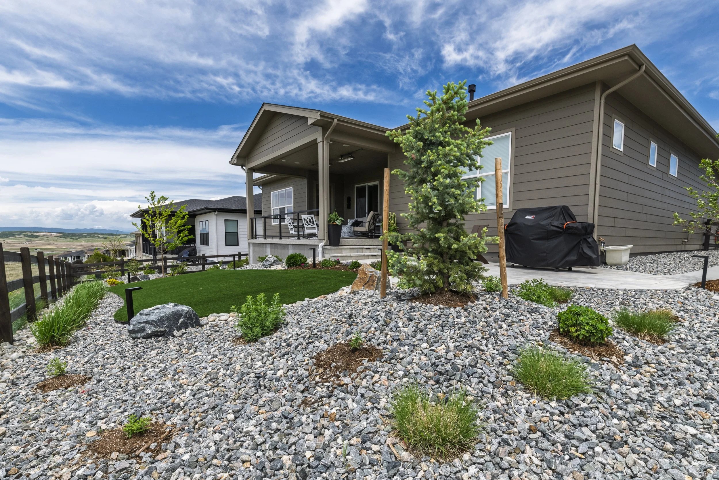 Enviroscapes - Matteazzi - Castle Rock-114.jpg