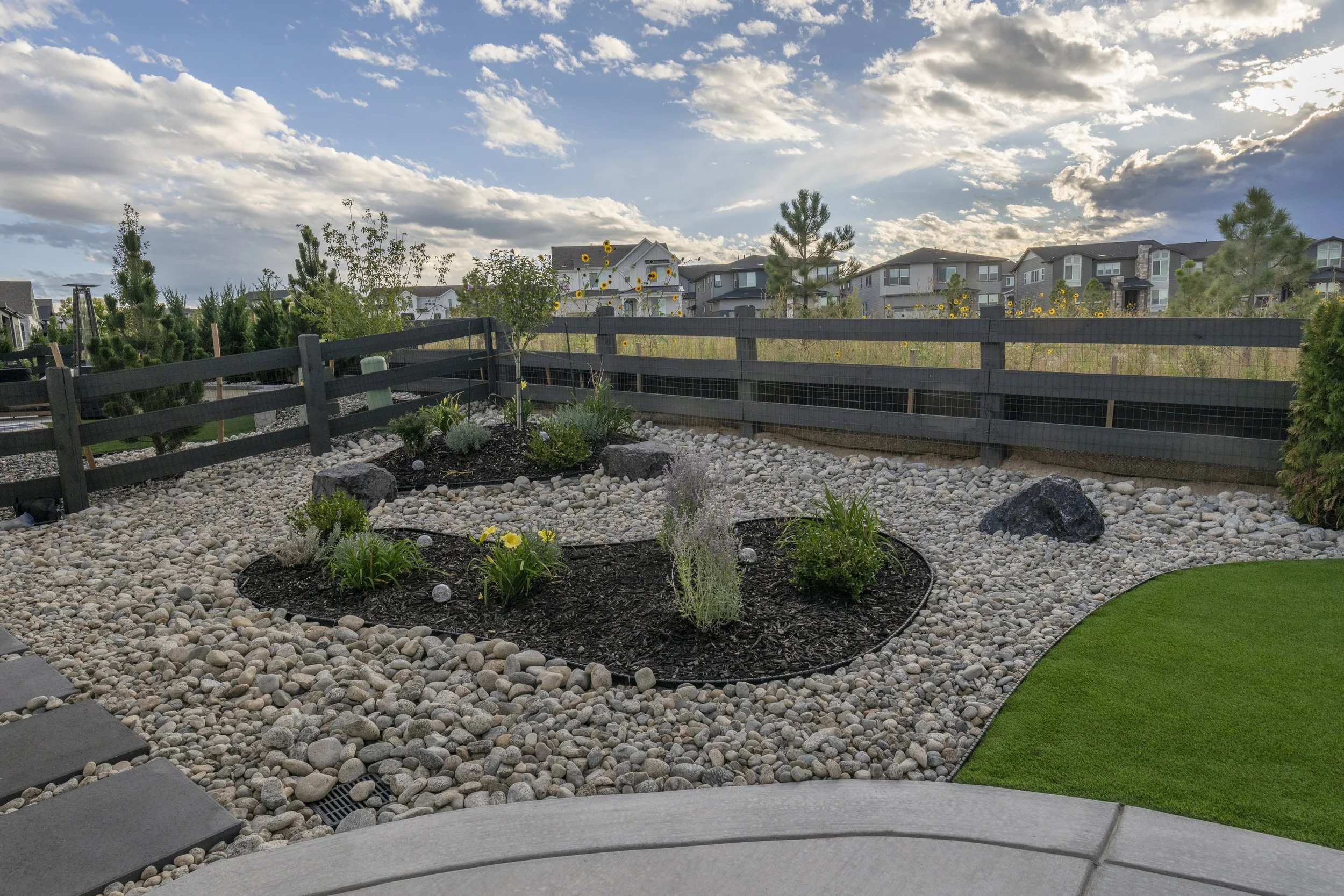 Enviroscapes - Bonner - Castle Pines-128.jpg