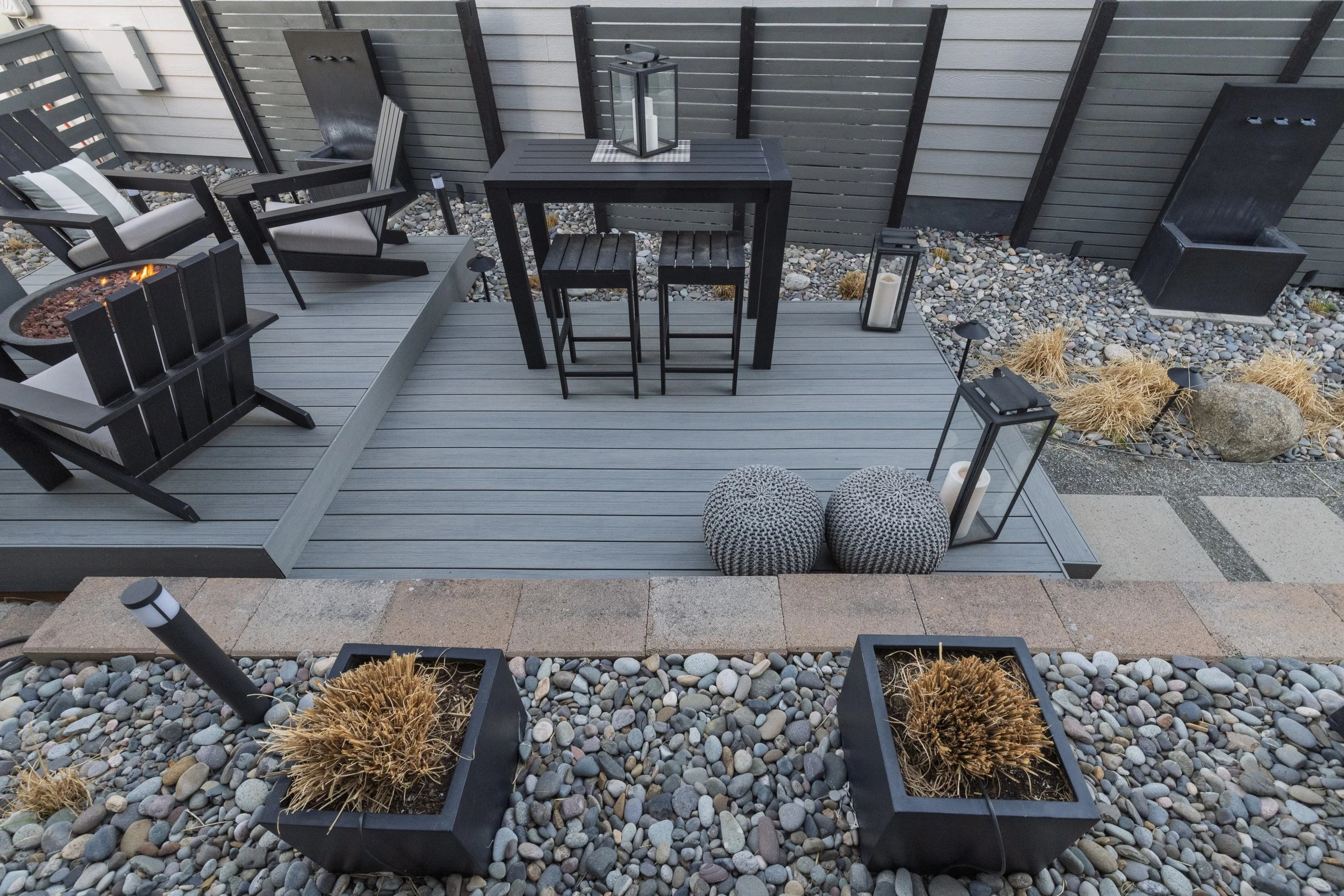 Enviroscapes - Jeske - Castle Pines-135.jpg
