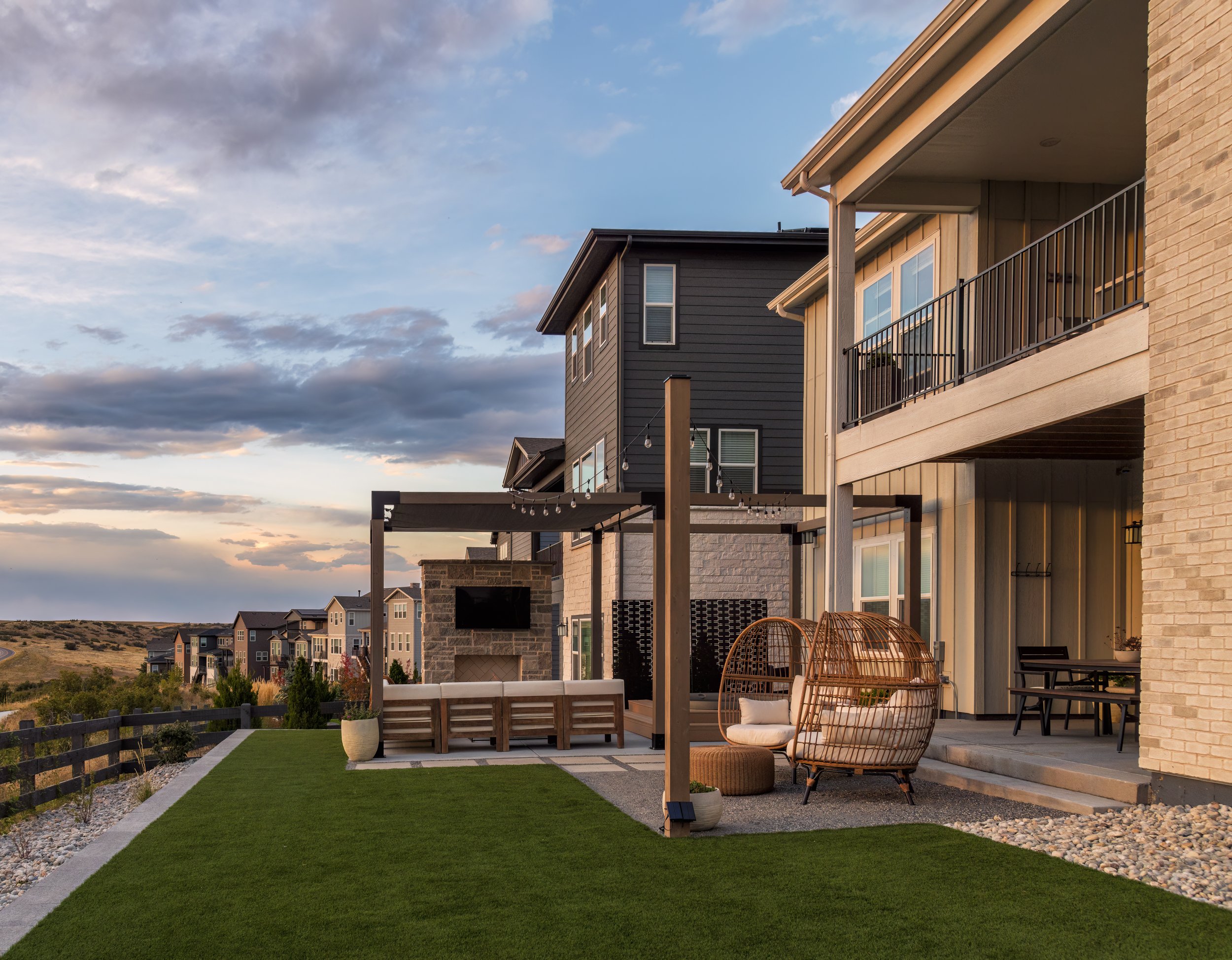 Highlands Landscaping - Meyer - Castle Pines-6.jpg