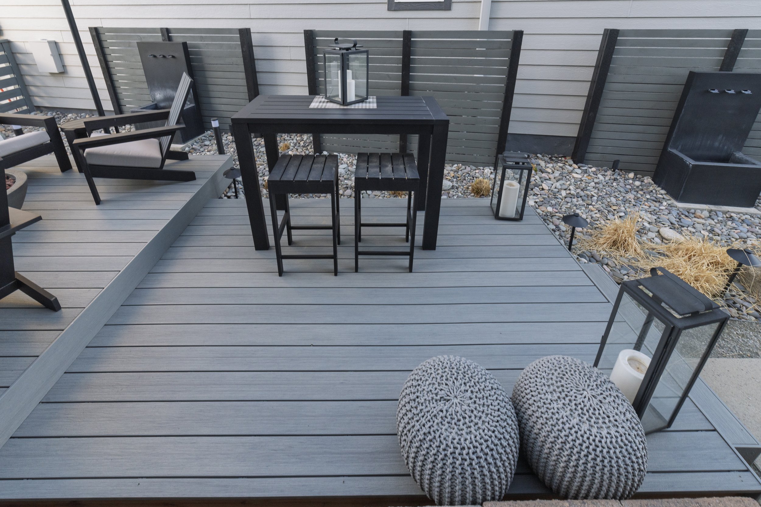 Enviroscapes - Jeske - Castle Pines-116.jpg