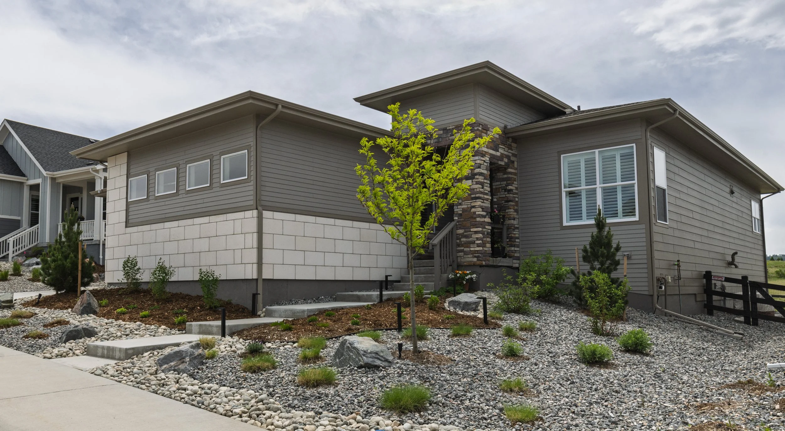 Enviroscapes - Matteazzi - Castle Rock-102.jpg