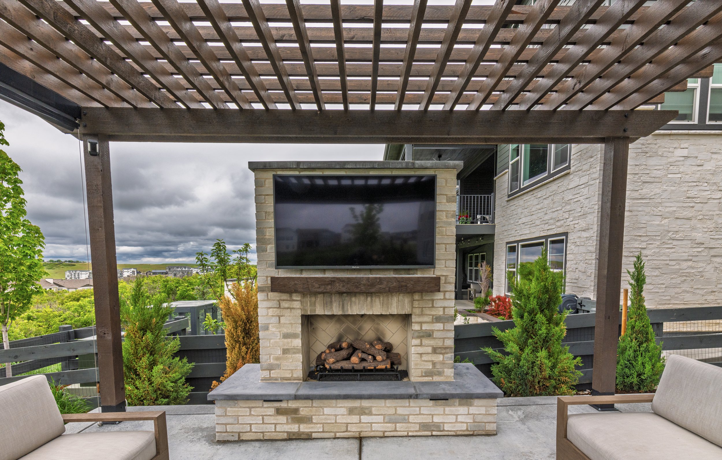 Enviroscapes - Suttman - Castle Pines-8.jpg