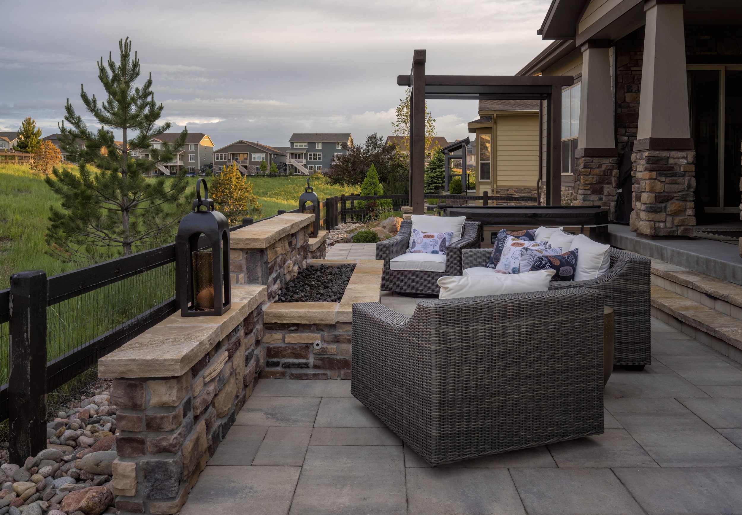 Highlands Landscaping - Upperman - Aurora-6.jpg