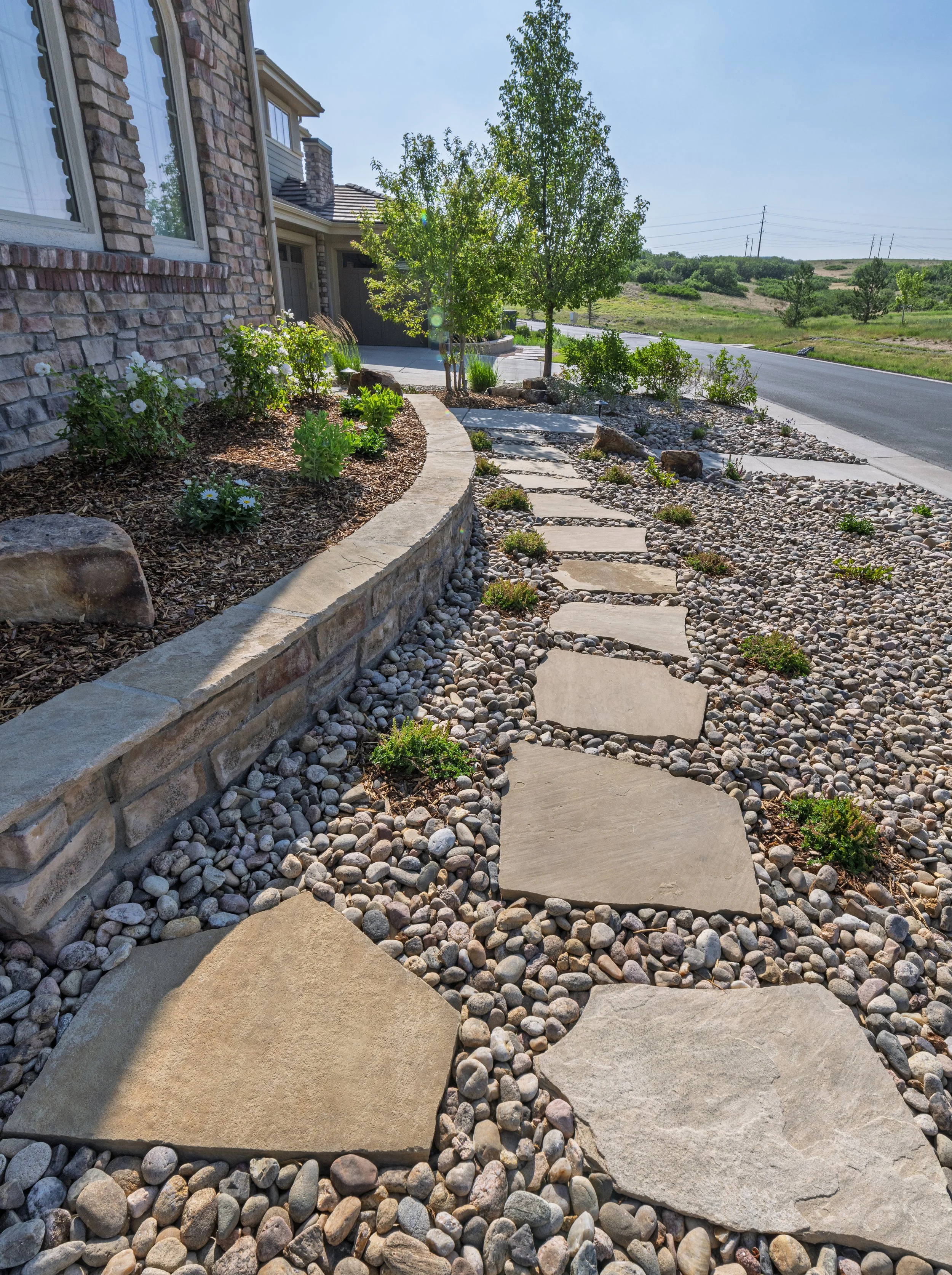 Enviroscapes - Richardson - Littleton-40.jpg