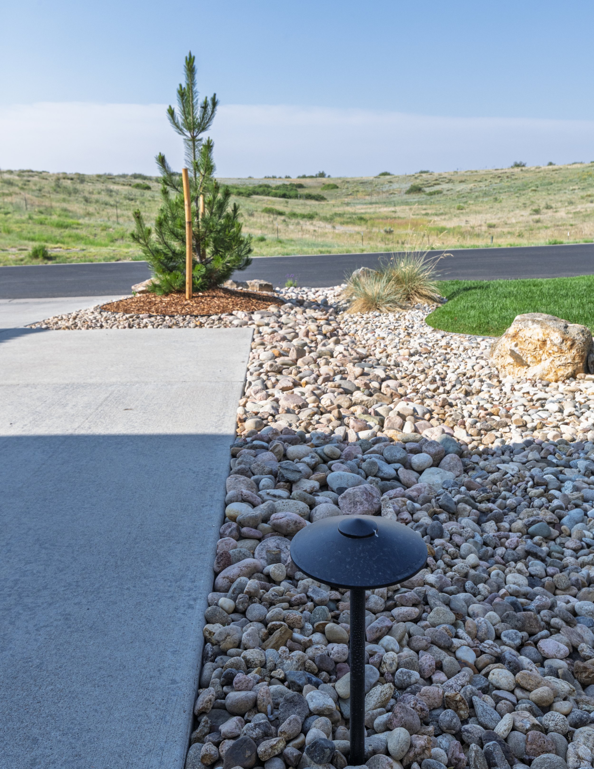 Enviroscapes - Richardson - Littleton-13.jpg