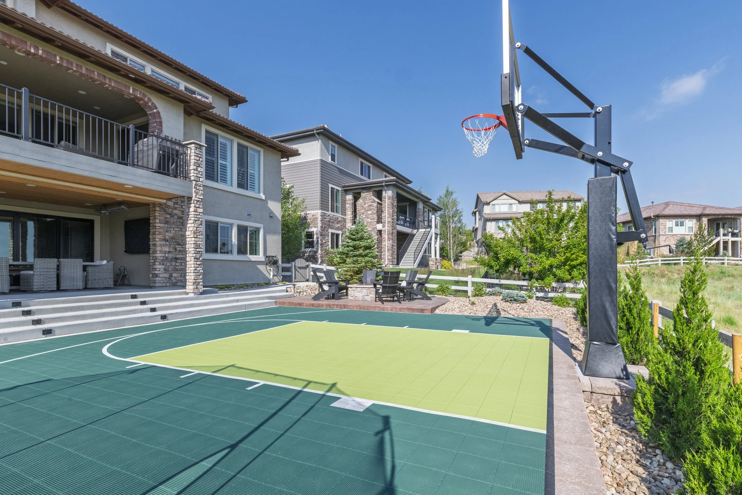 Enviroscapes - Richardson - Littleton-34.jpg