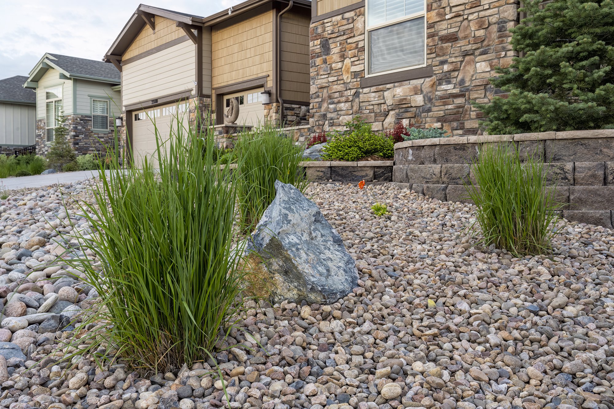 Highlands Landscaping - Upperman - Aurora-3.jpg
