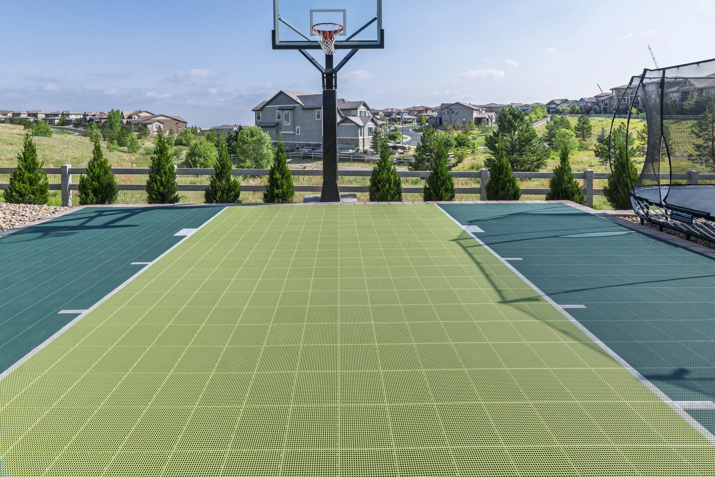 Enviroscapes - Richardson - Littleton-25.jpg