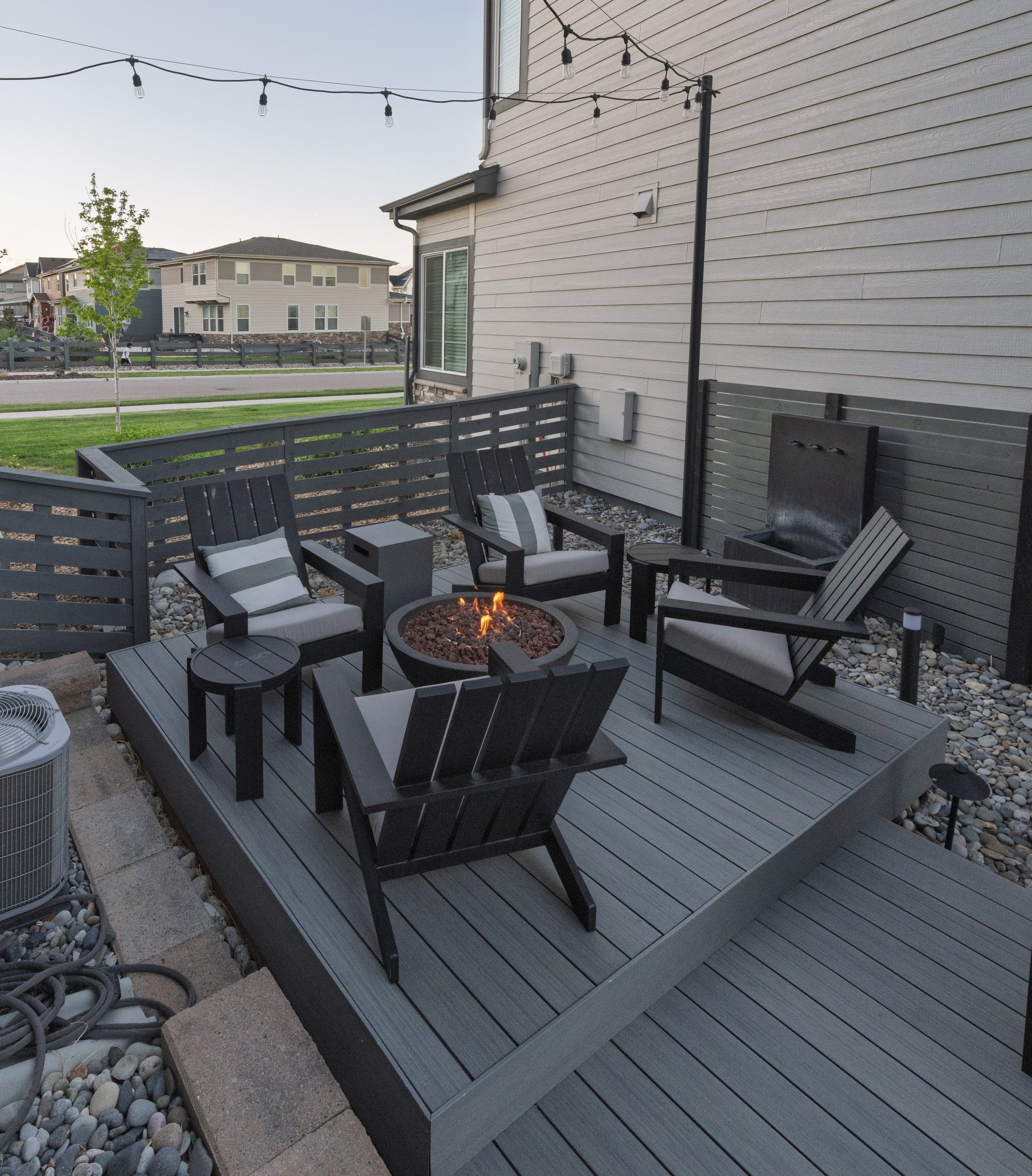 Enviroscapes - Jeske - Castle Pines-136.jpg