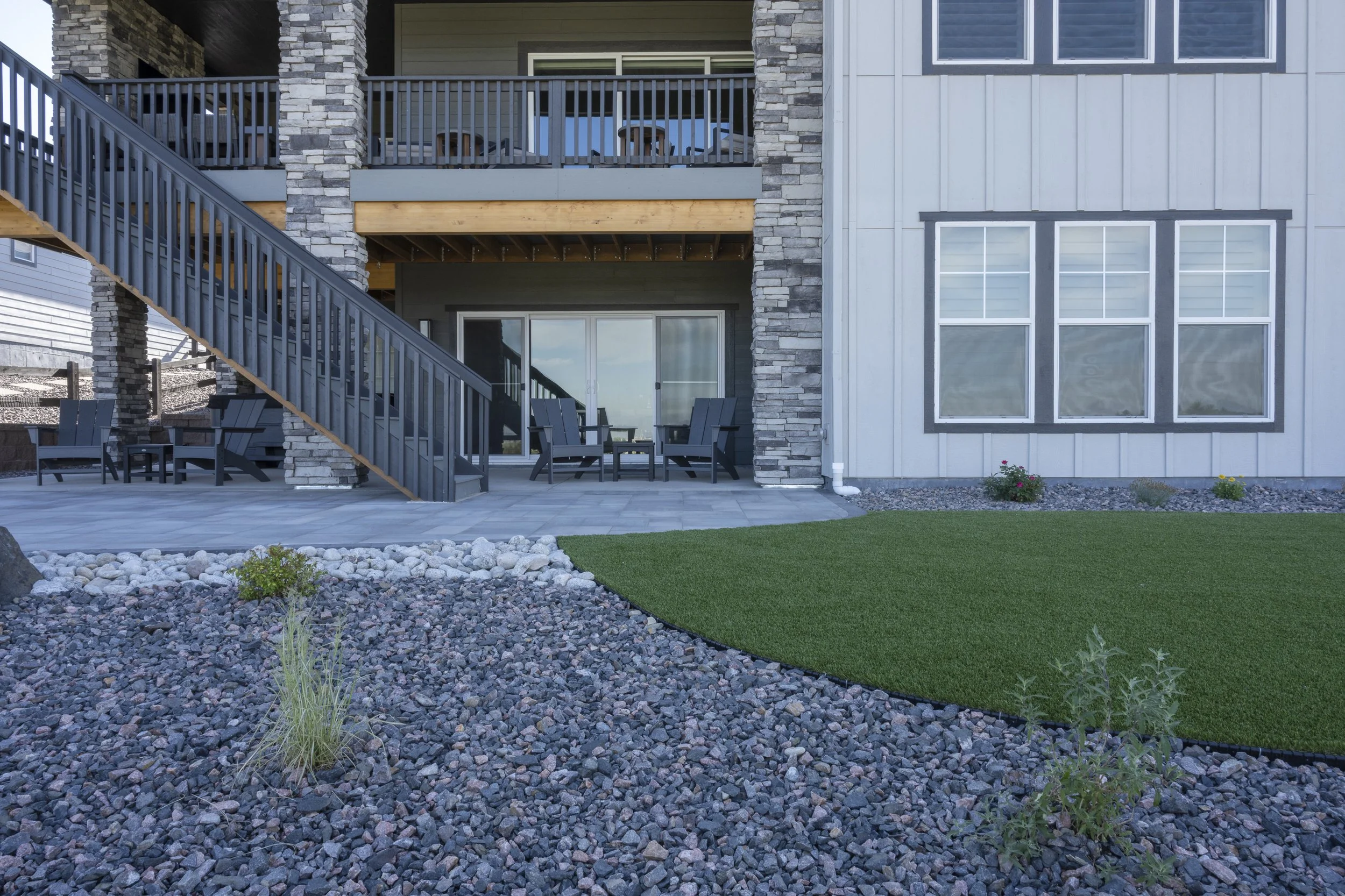 Highlands Landscaping - Bronchick - Aurora-3.jpg