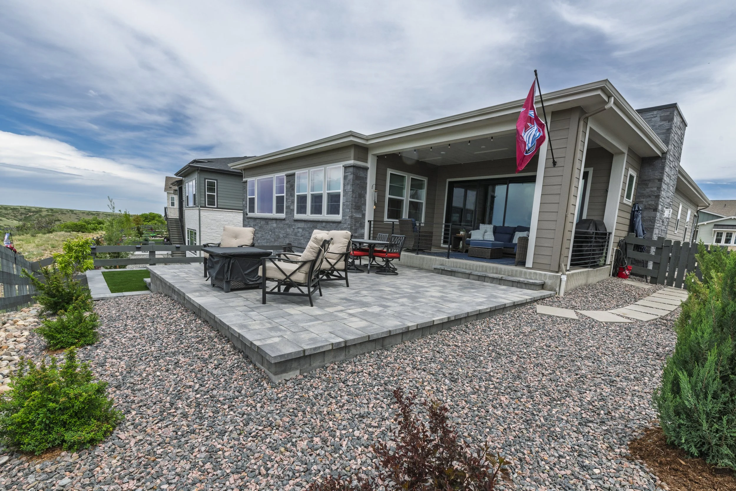 Enviroscapes - Jackson - Castle Pines-121.jpg