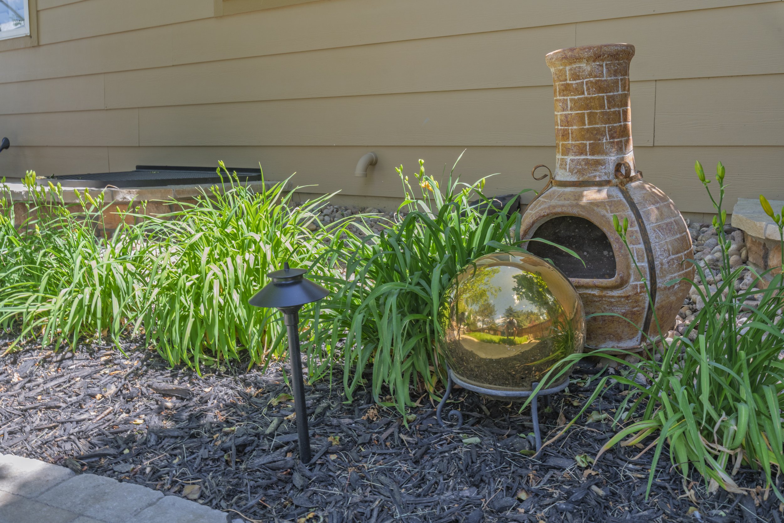 Enviroscapes - Koch - Littleton-124.jpg