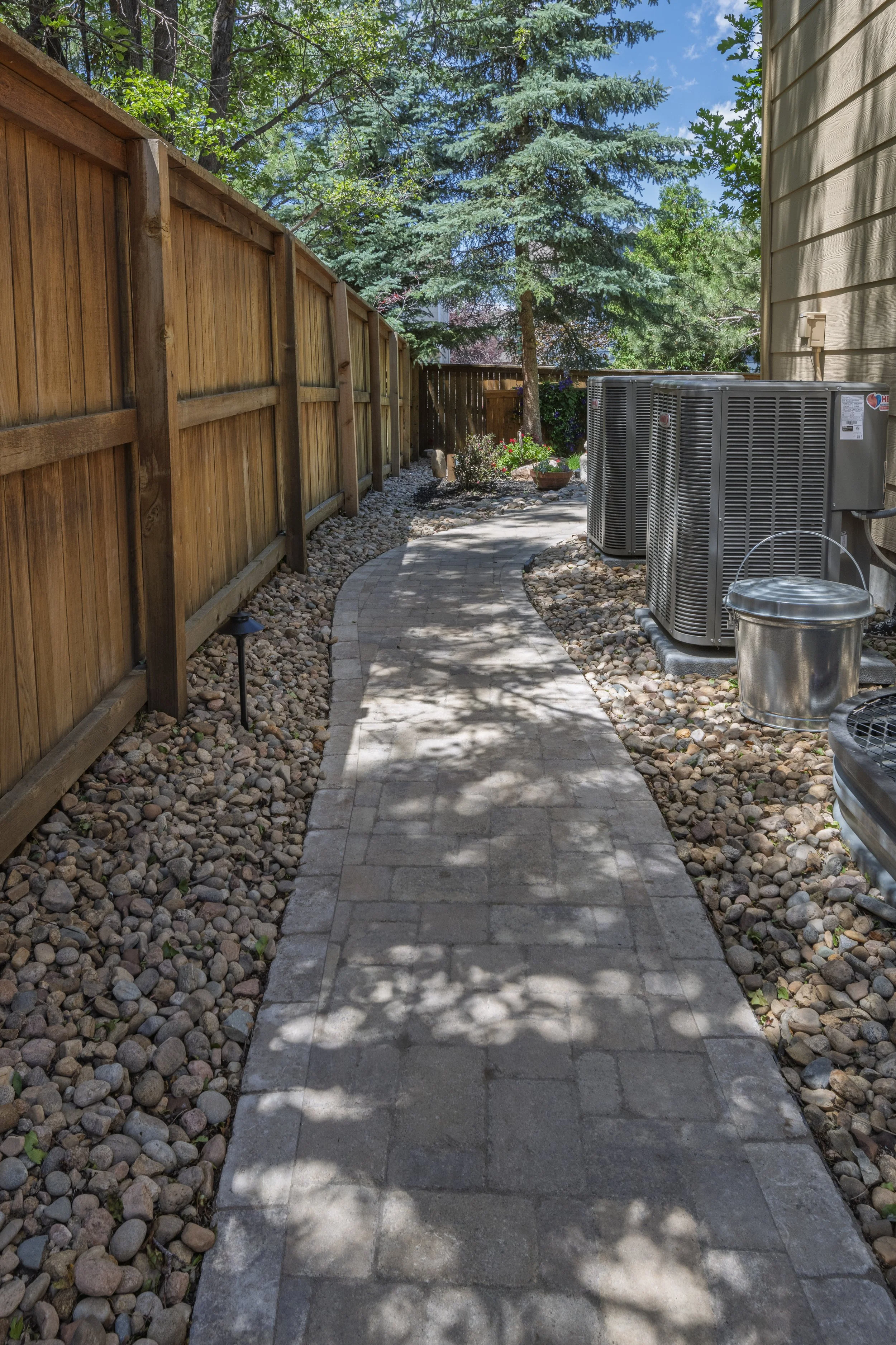 Enviroscapes - Koch - Littleton-101.jpg