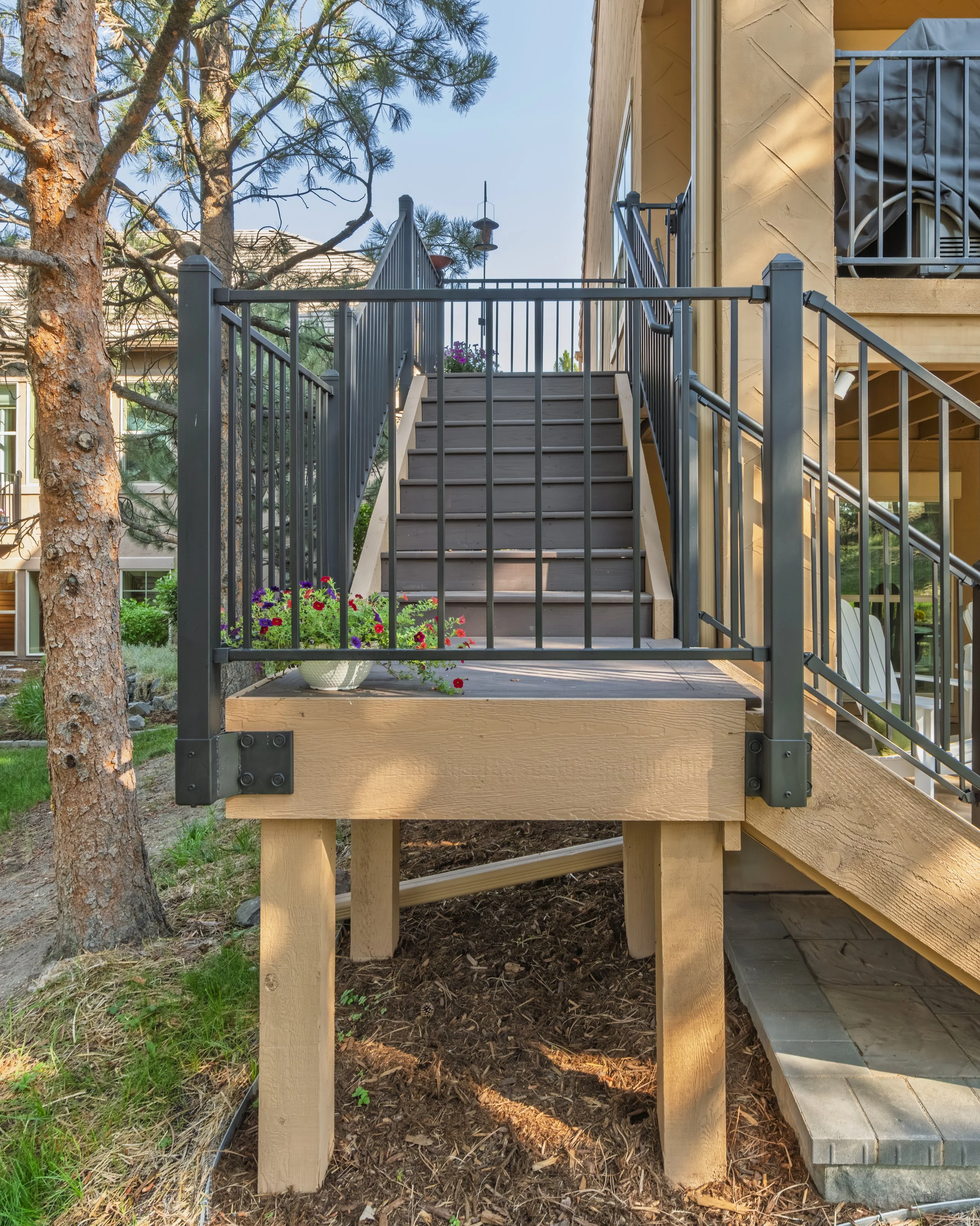 Enviroscapes - Brommecker - Castle Rock-13.jpg