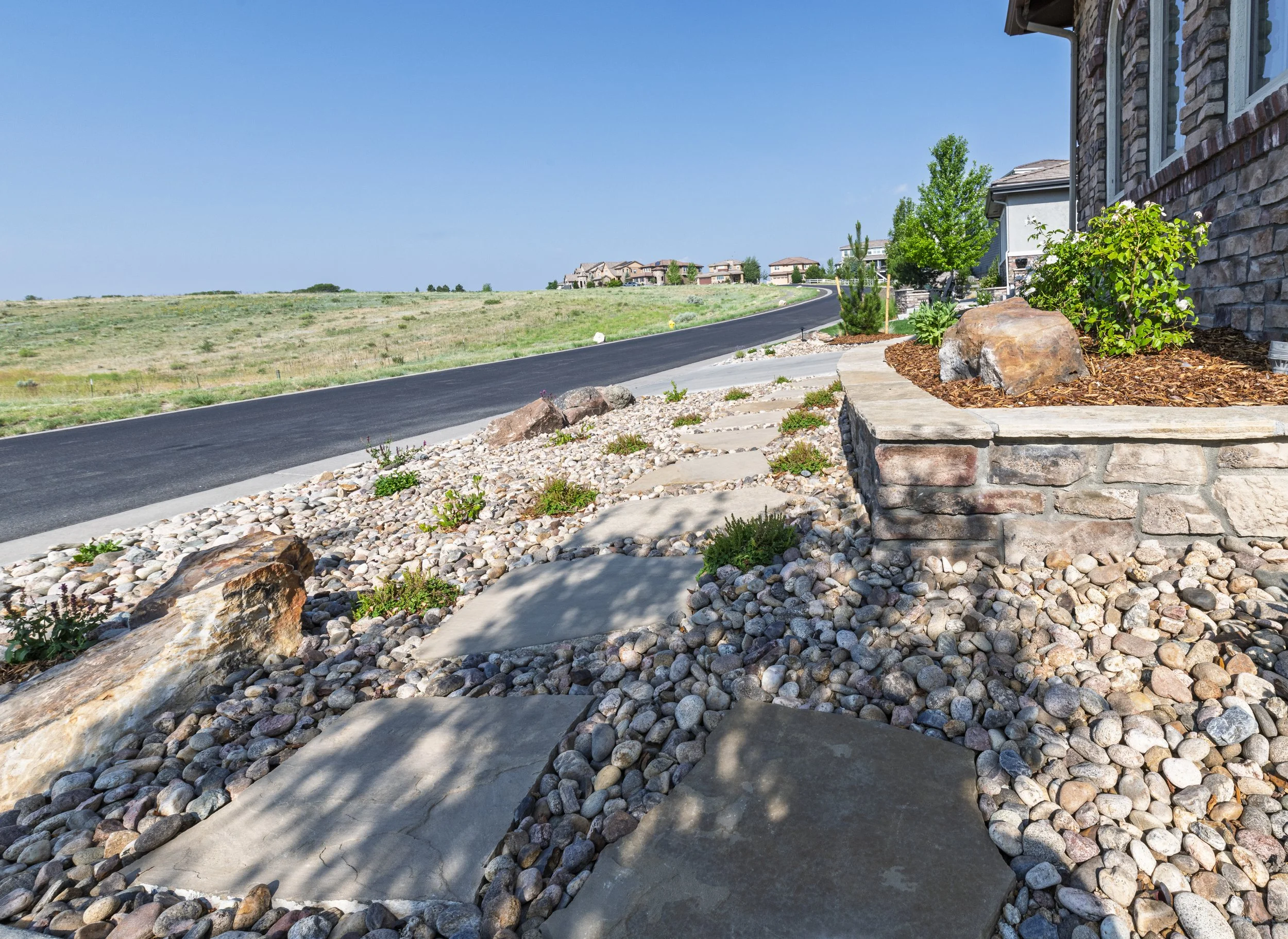 Enviroscapes - Richardson - Littleton-15.jpg