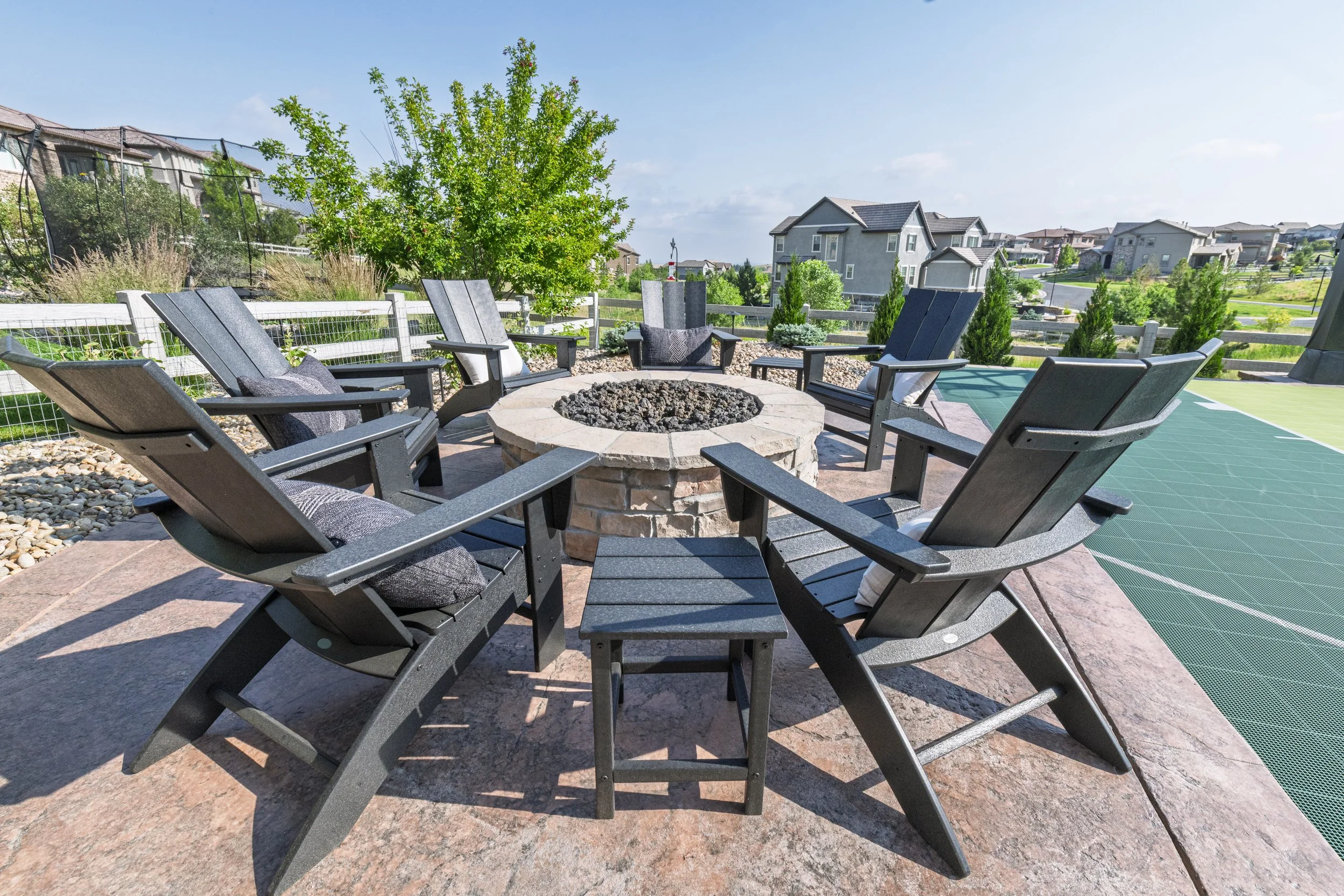 Enviroscapes - Richardson - Littleton-21.jpg