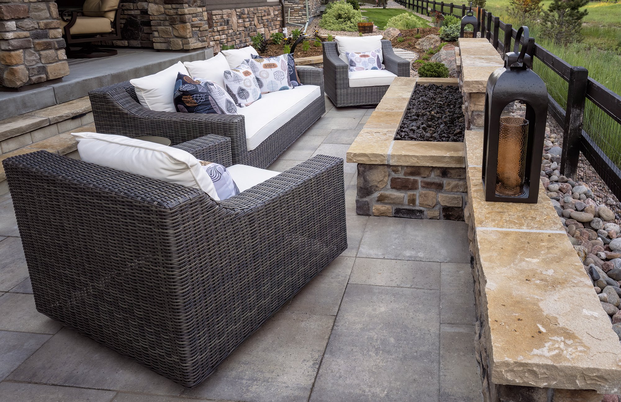 Highlands Landscaping - Upperman - Aurora-11.jpg