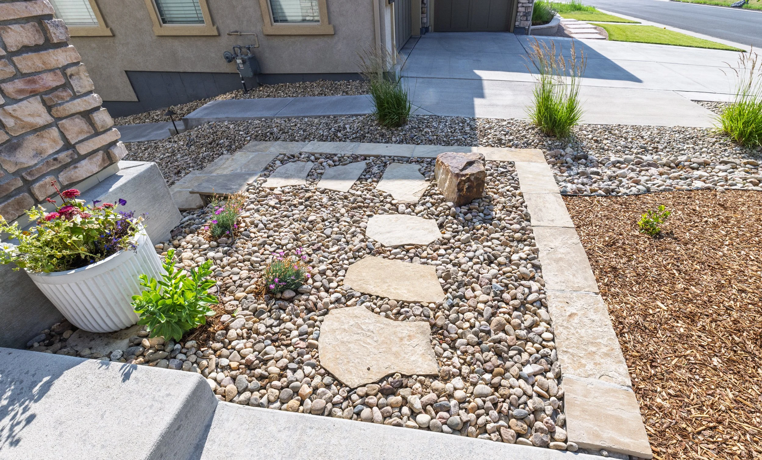 Enviroscapes - Richardson - Littleton-17.jpg
