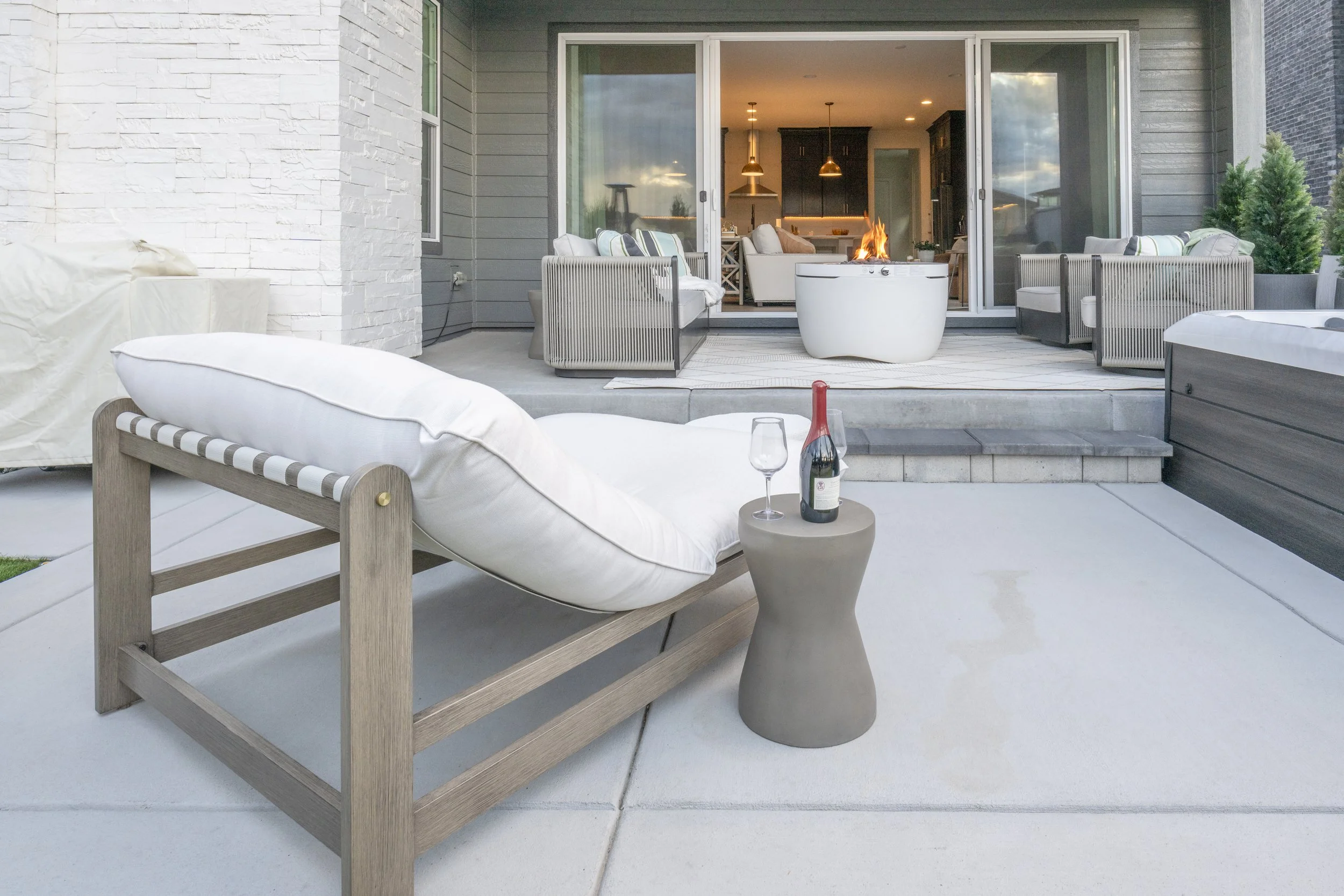 Enviroscapes - Horan - Castle Pines-116.jpg