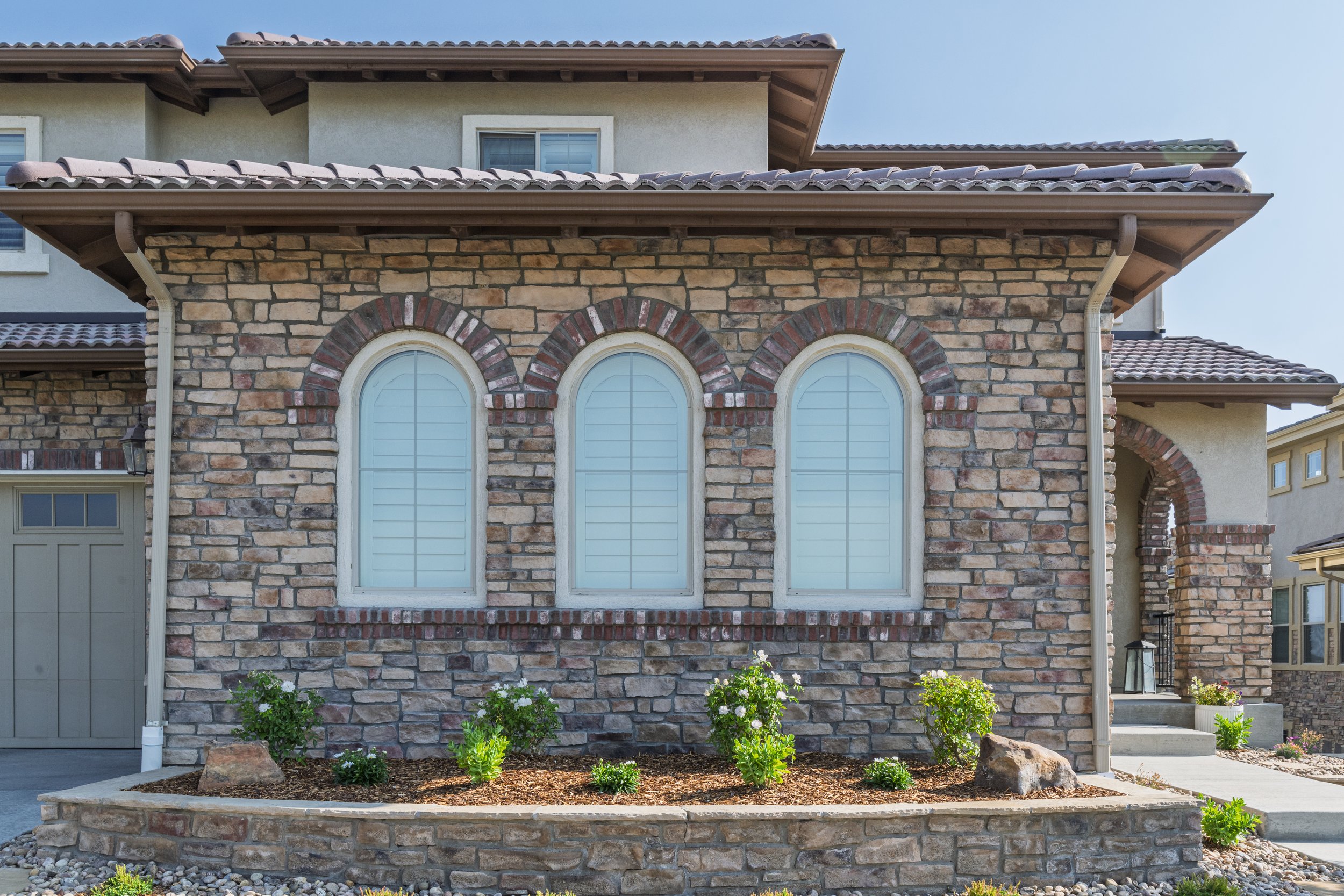 Enviroscapes - Richardson - Littleton-5.jpg