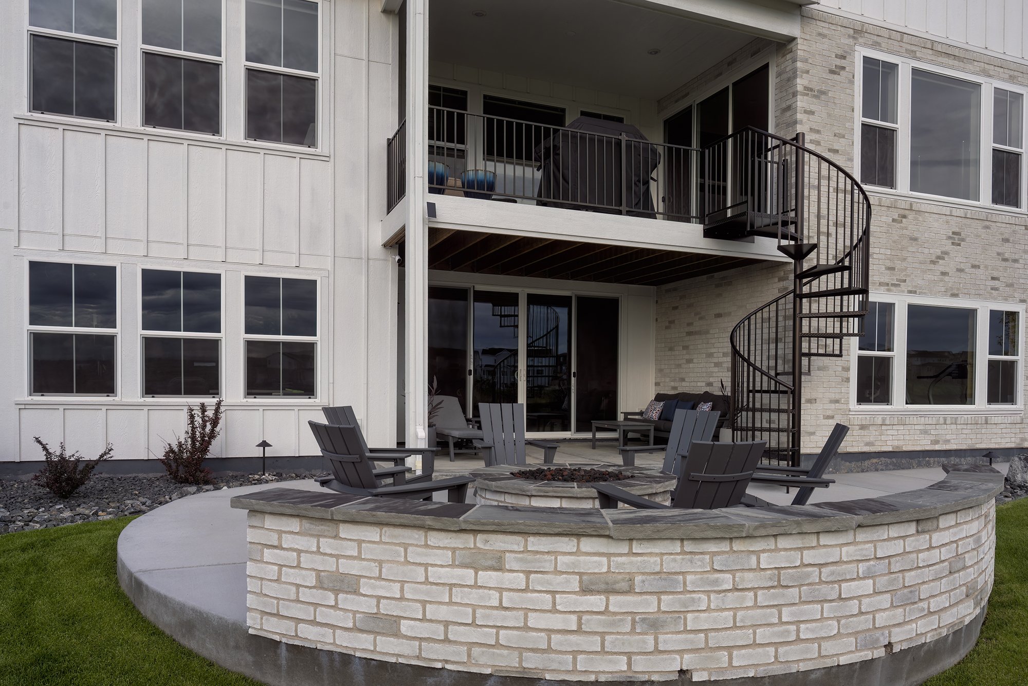 Highlands Landscaping - Harding - Castle Pines-16.jpg