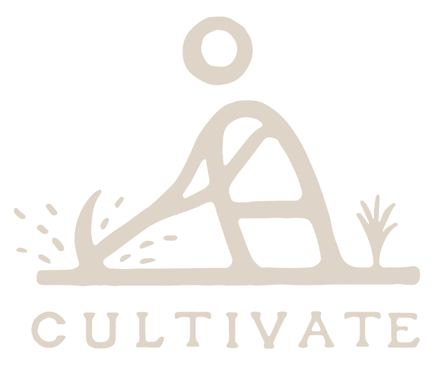 Cultivate 