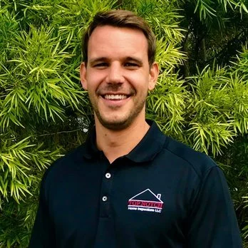 Karl Stump Face.jpeg