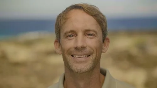 micah barker face.jpeg