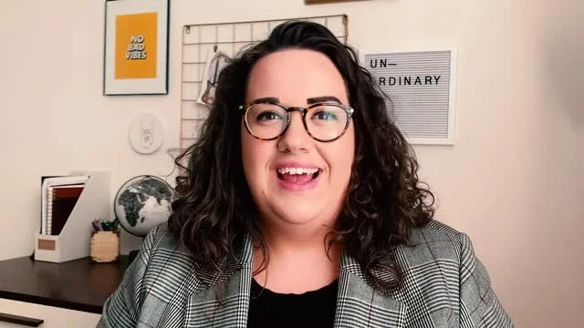 Kaitlyn Webb Face.jpeg