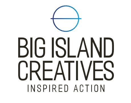 Big Island Creatives